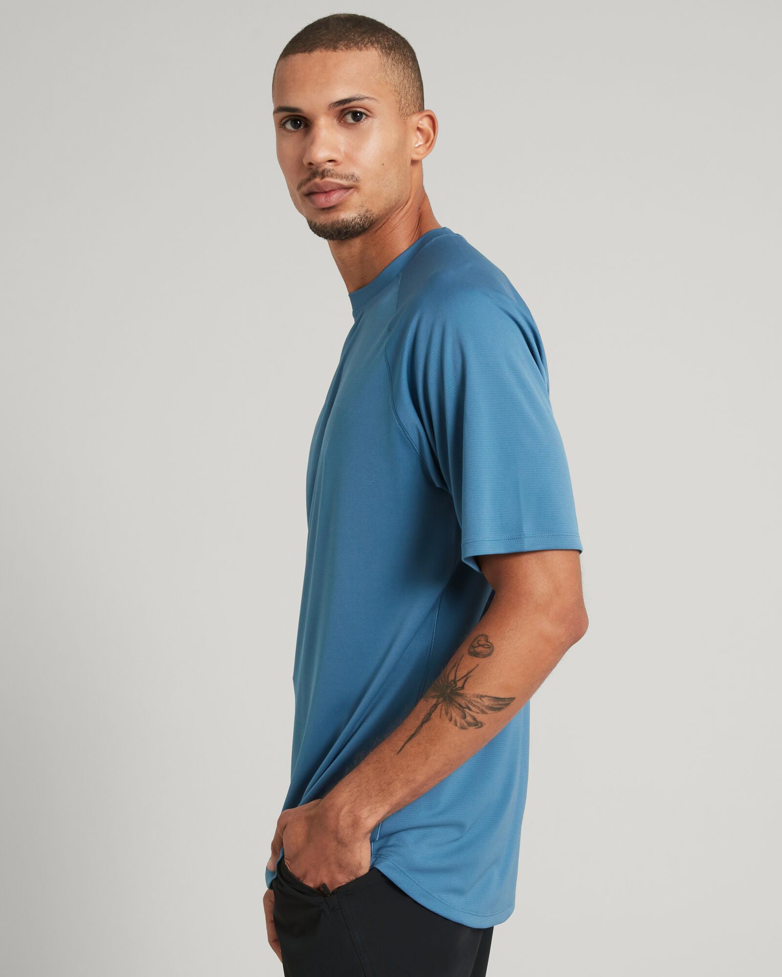 a1432_621_sun_stopper_mens_short_sleeve_c_1743629824000