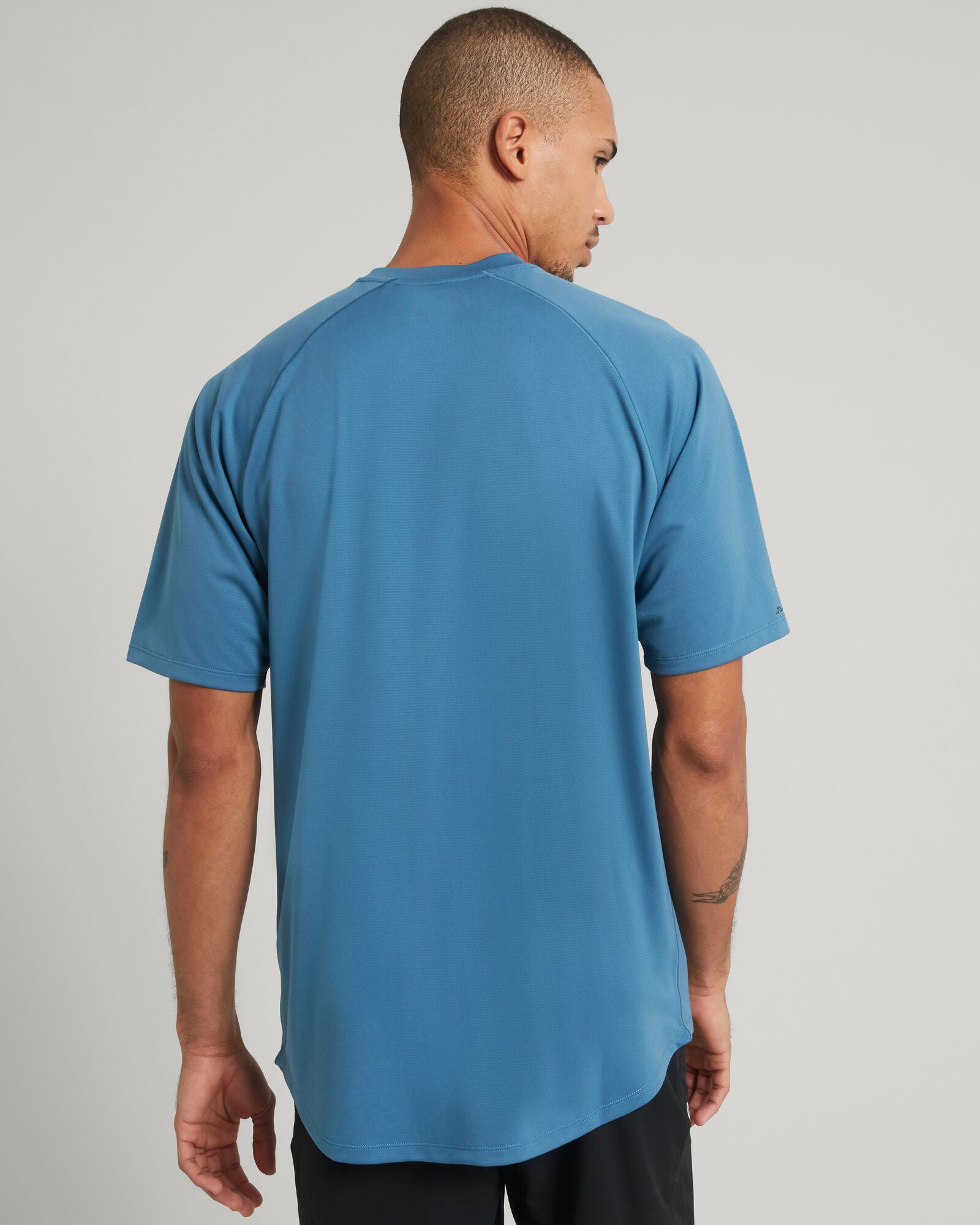 a1432_621_sun_stopper_mens_short_sleeve_d_1743629916000