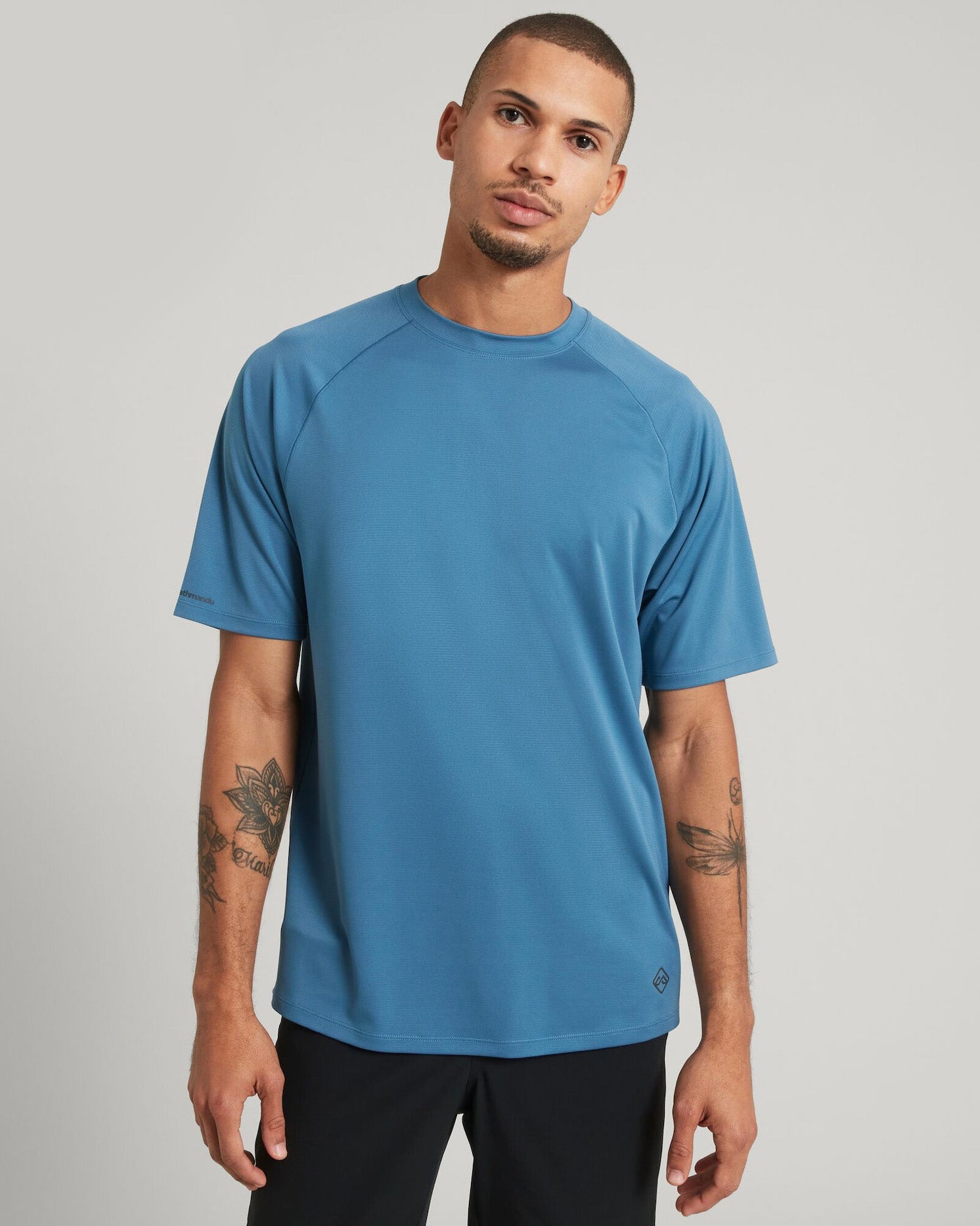 a1432_621_sun_stopper_mens_short_sleeve_f_1743630209000
