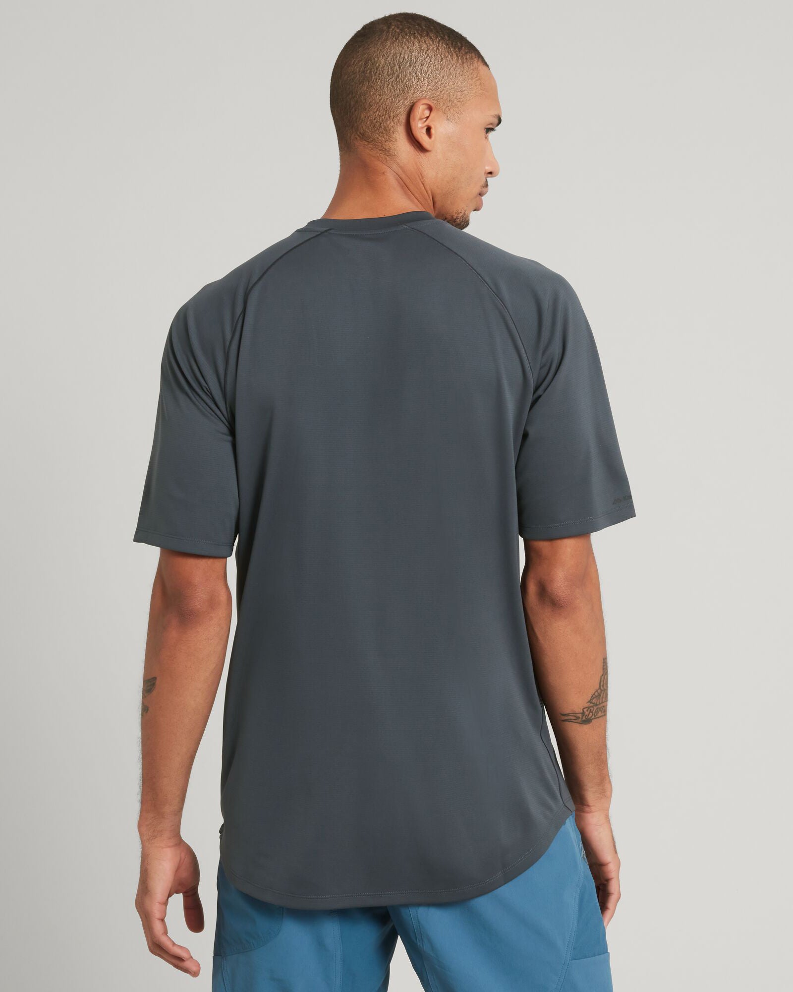 a1432_925_sun_stopper_mens_short_sleeve_d_1743629871000