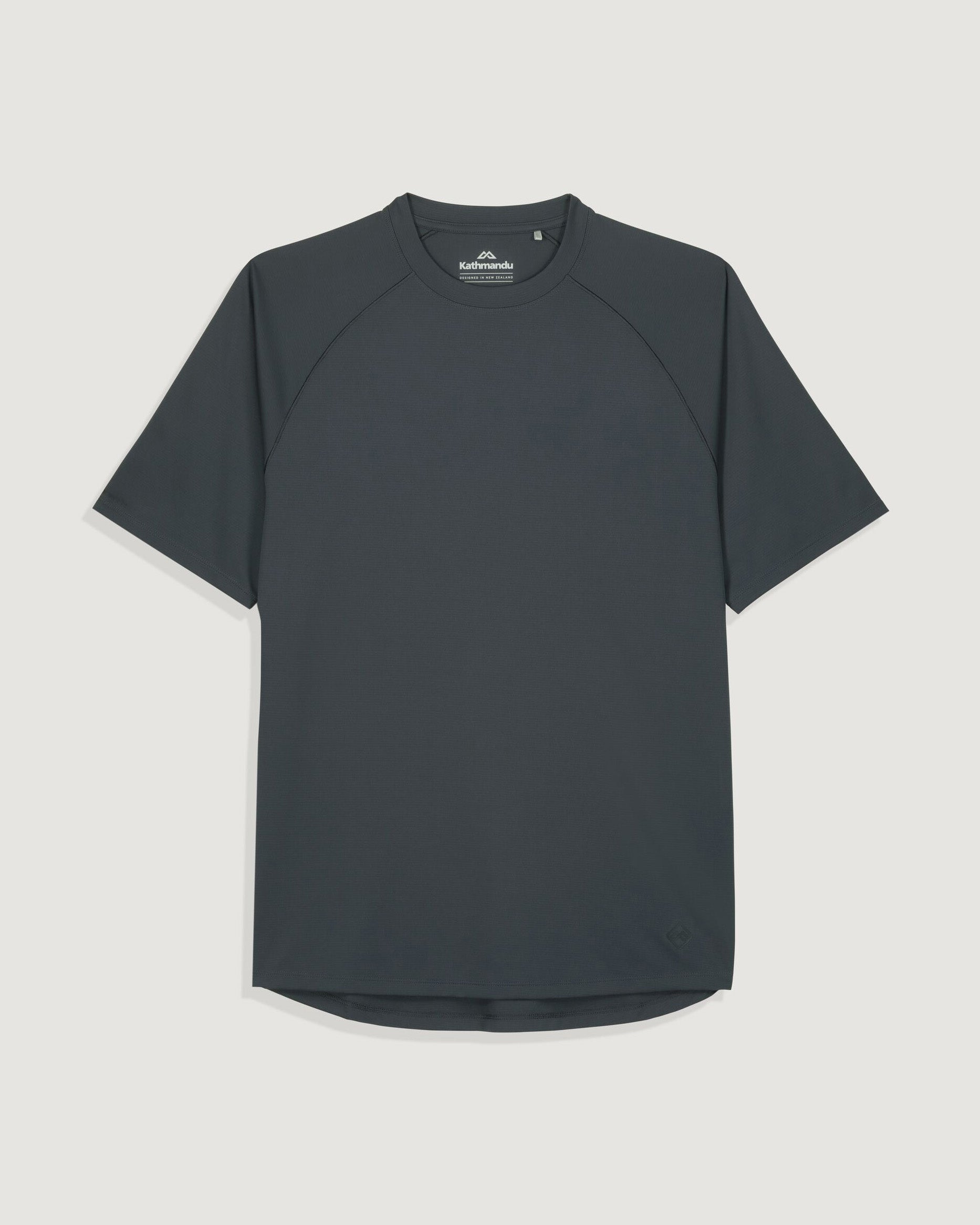 a1432_925_sun_stopper_mens_short_sleeve_z_1743636261000