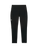 Women's ULT-Hike 7/8 Leggings - Black