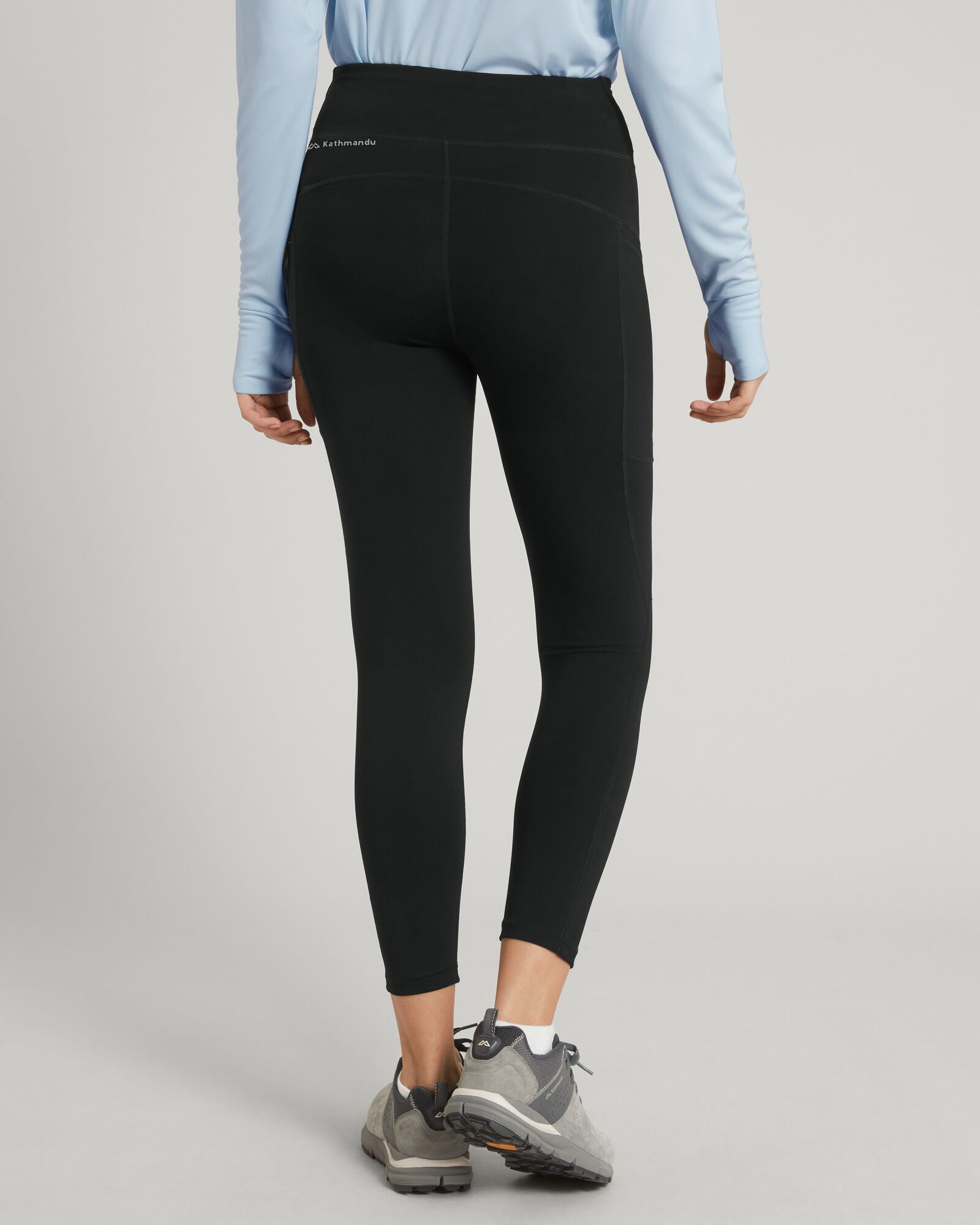 a1434_902_ult_hike_womens_7_8th_leggin_d_1743634488000