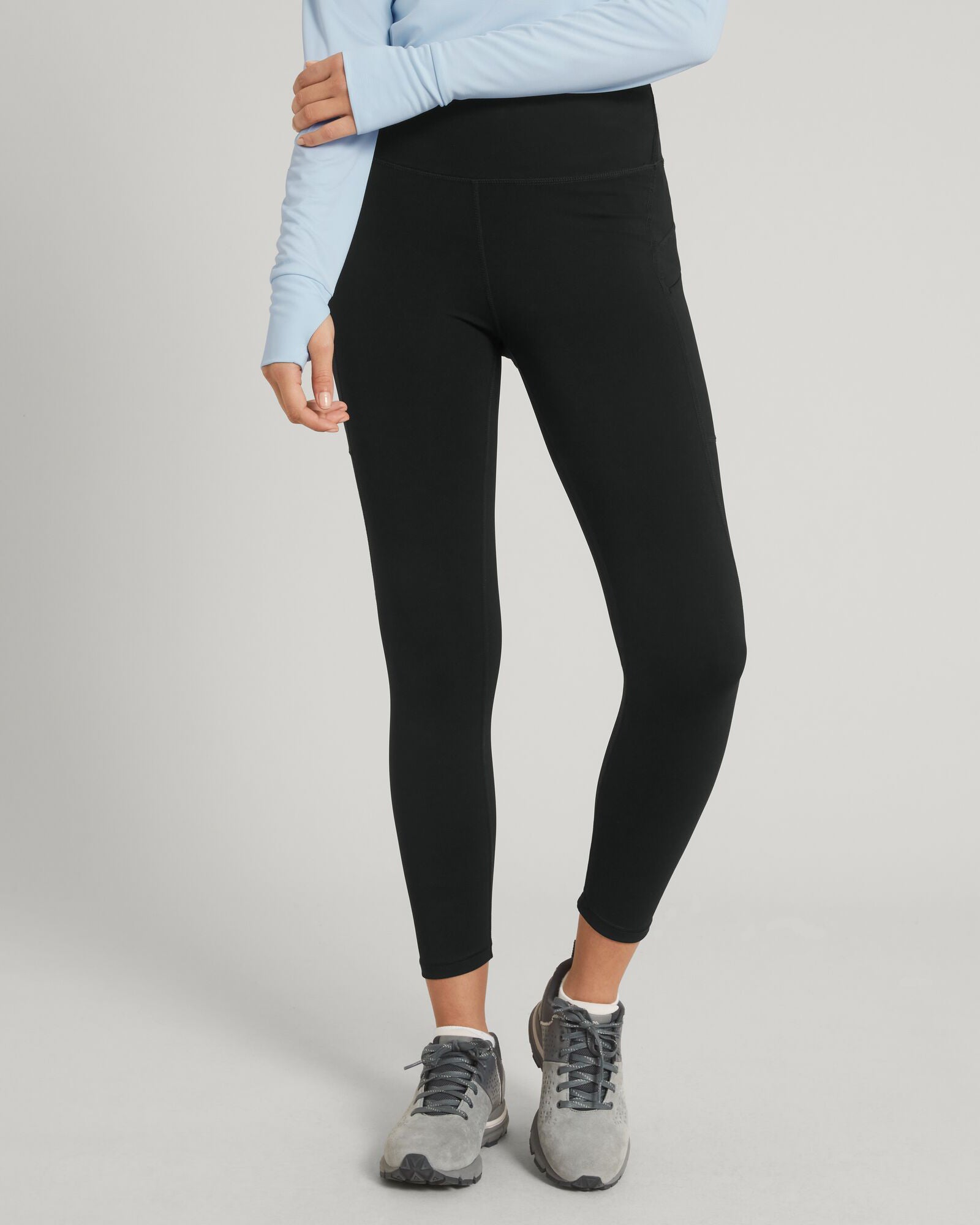 a1434_902_ult_hike_womens_7_8th_leggin_e_1743634488000