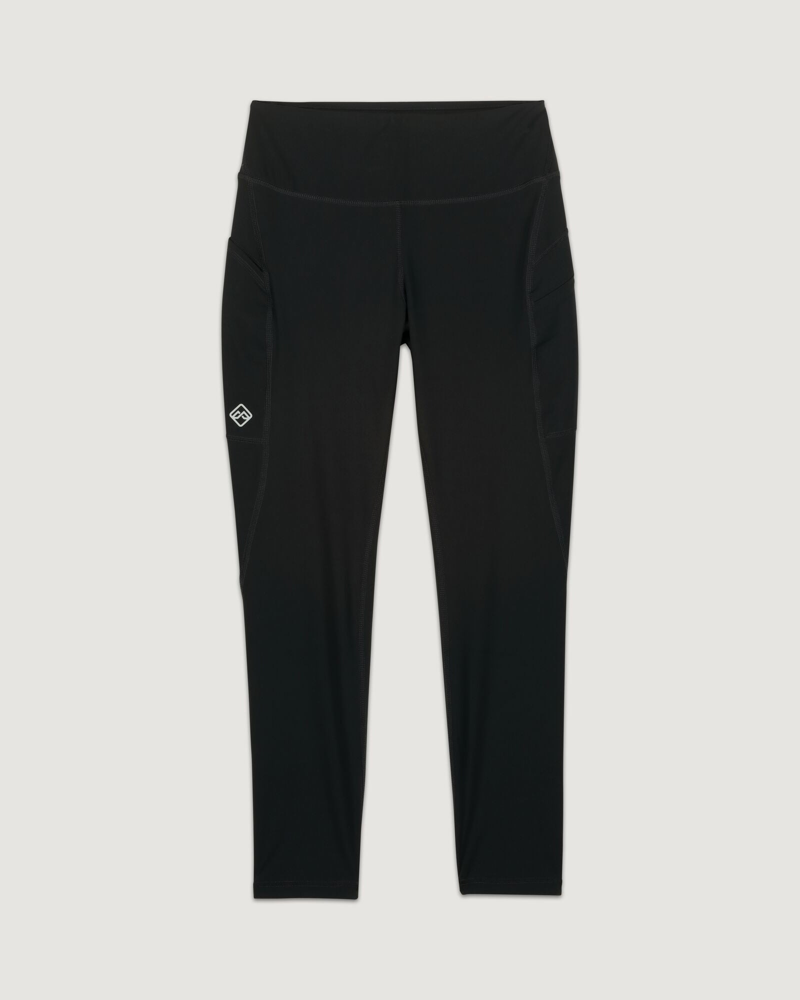 a1434_902_ult_hike_womens_7_8th_leggin_z_1743636269000