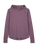 Women's SUN-Stopper Hoodie - Storm Cloud