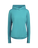 Women's SUN-Stopper Hoodie - Eddy