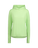 Women's SUN-Stopper Hoodie - Glowy