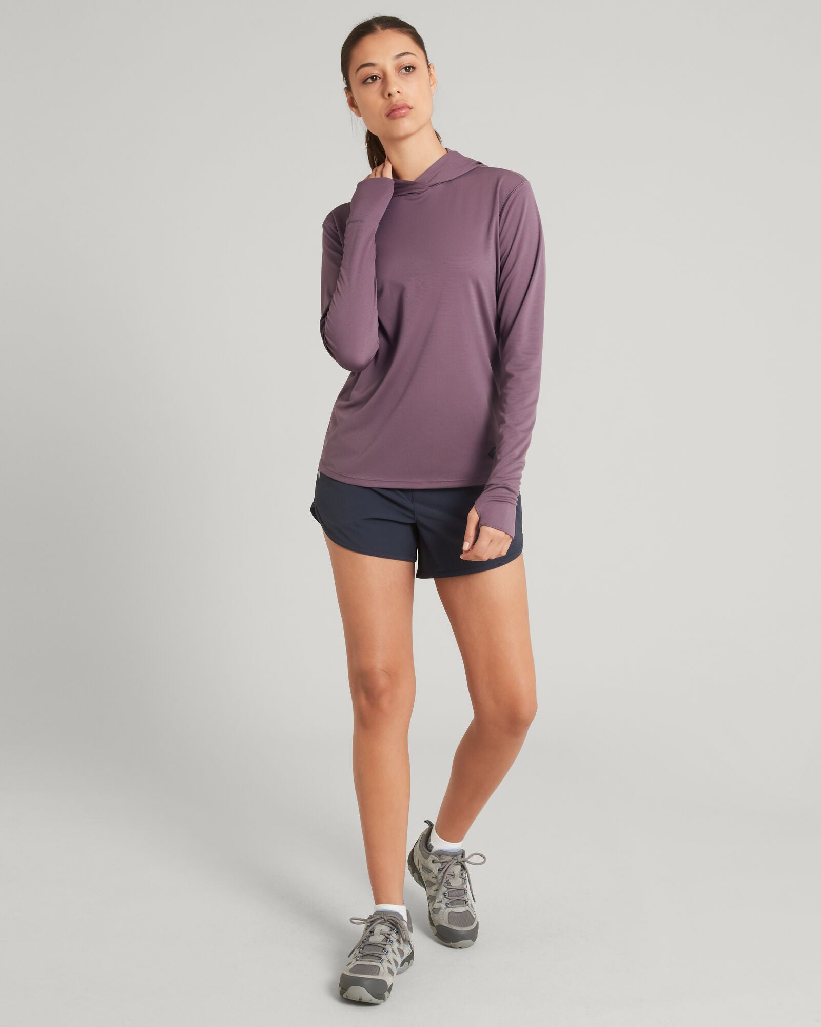 a1435_nwg_sun_stopper_womens_hooded_long_sleeve_to_b_1743629705000
