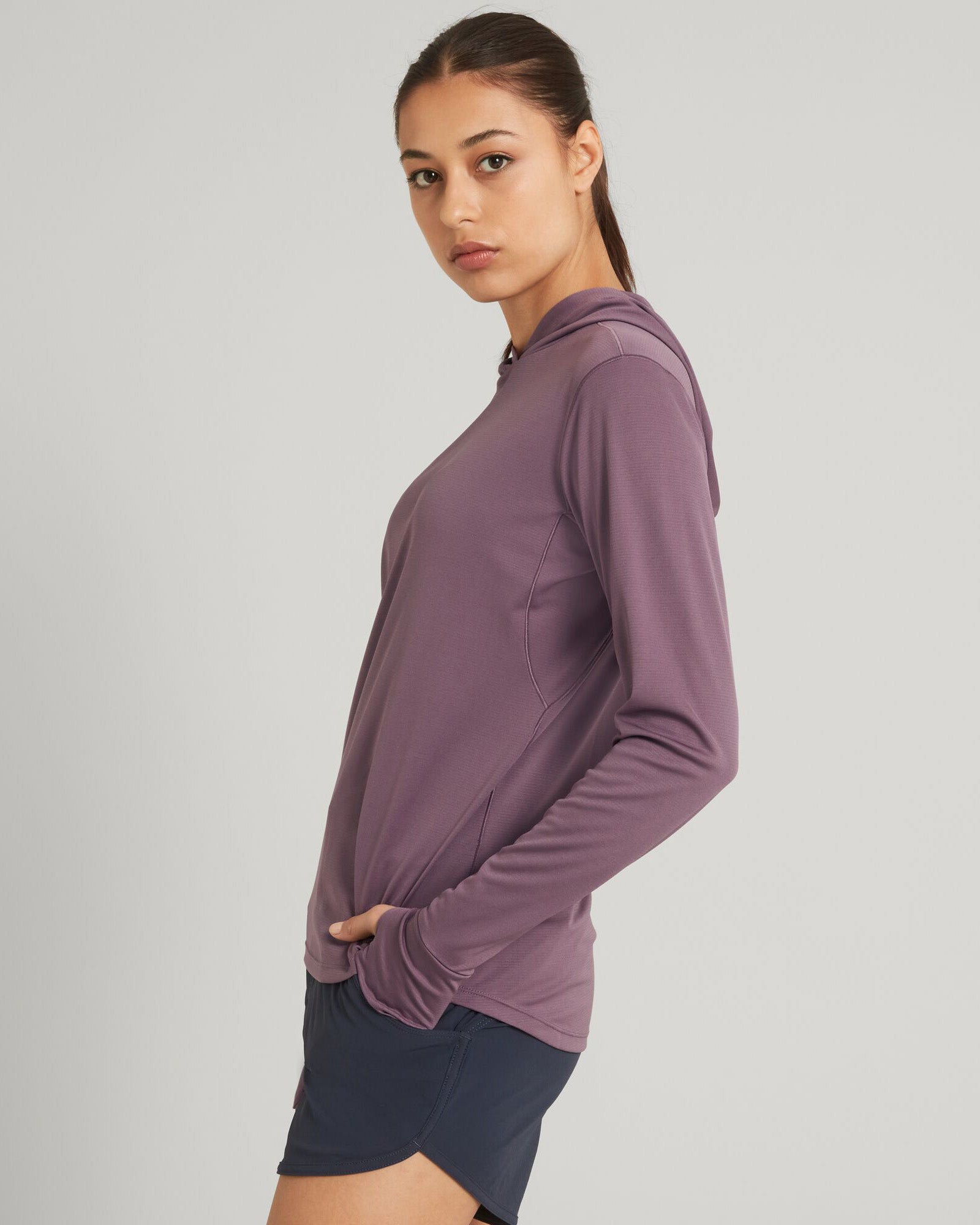 a1435_nwg_sun_stopper_womens_hooded_long_sleeve_to_c_1743629714000