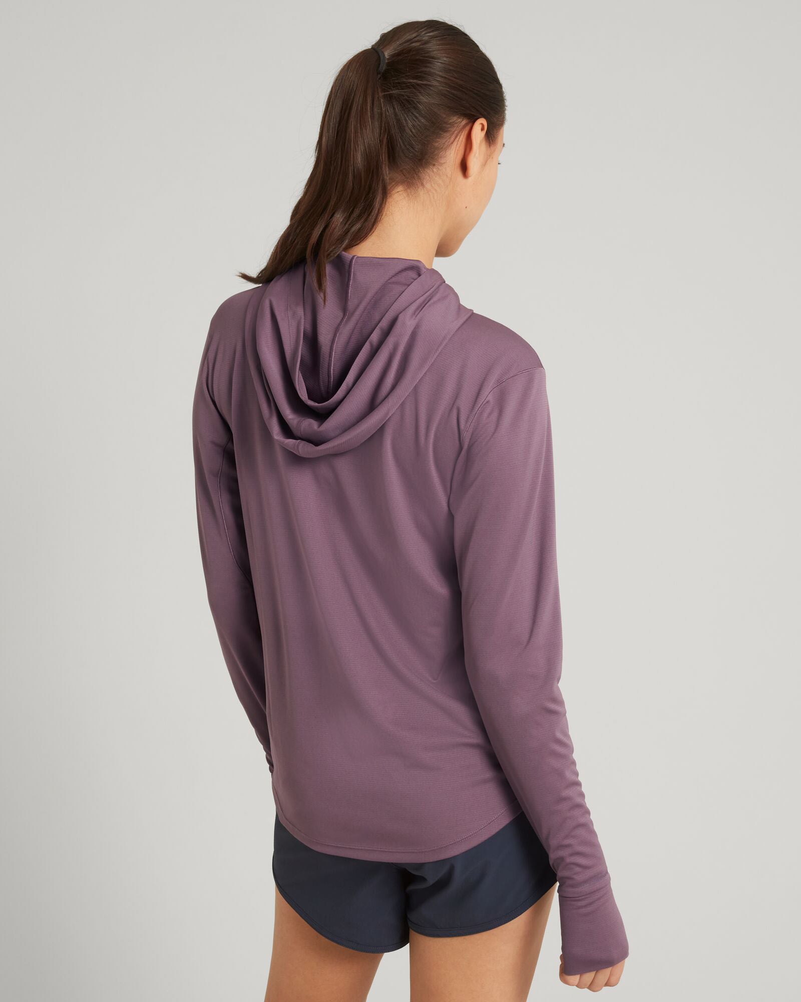 a1435_nwg_sun_stopper_womens_hooded_long_sleeve_to_d_1743629861000