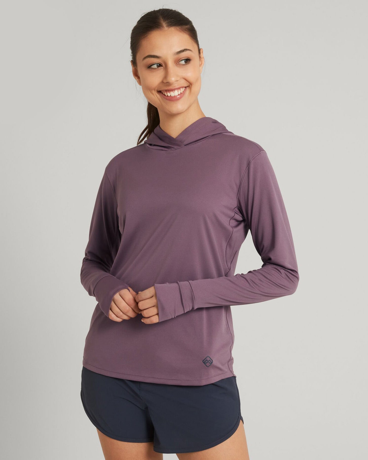 a1435_nwg_sun_stopper_womens_hooded_long_sleeve_to_f_1743630244000