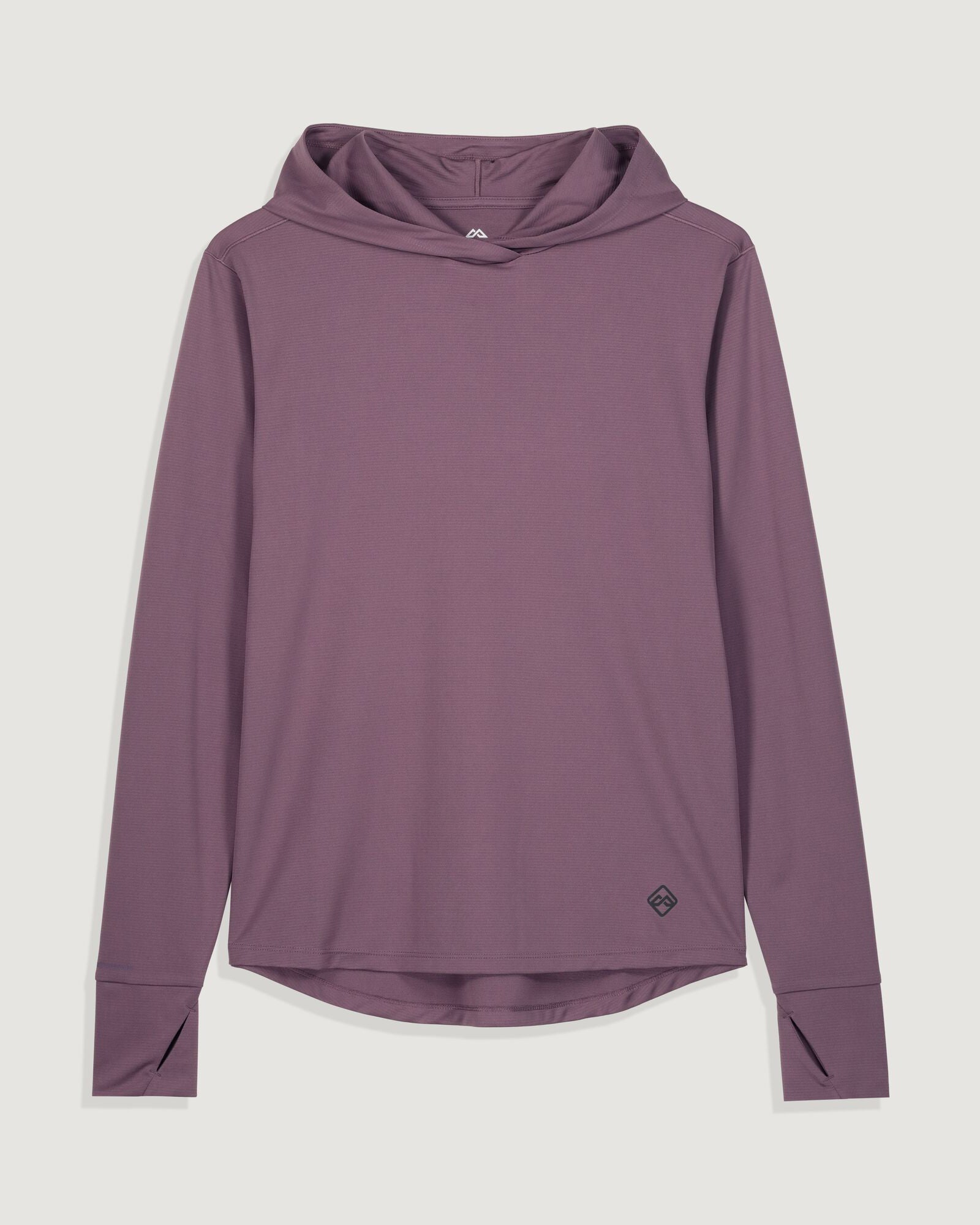 a1435_nwg_sun_stopper_womens_hooded_long_sleeve_to_z_1743636225000