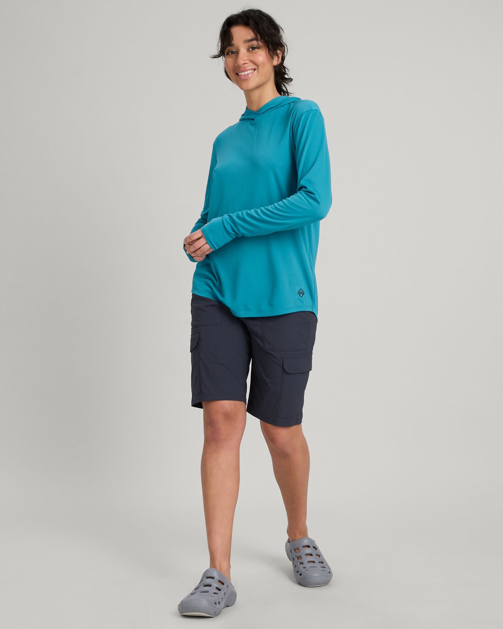 a1435_od4_sun_stopper_womens_hooded_long_sleeve_to_b_1743629526000