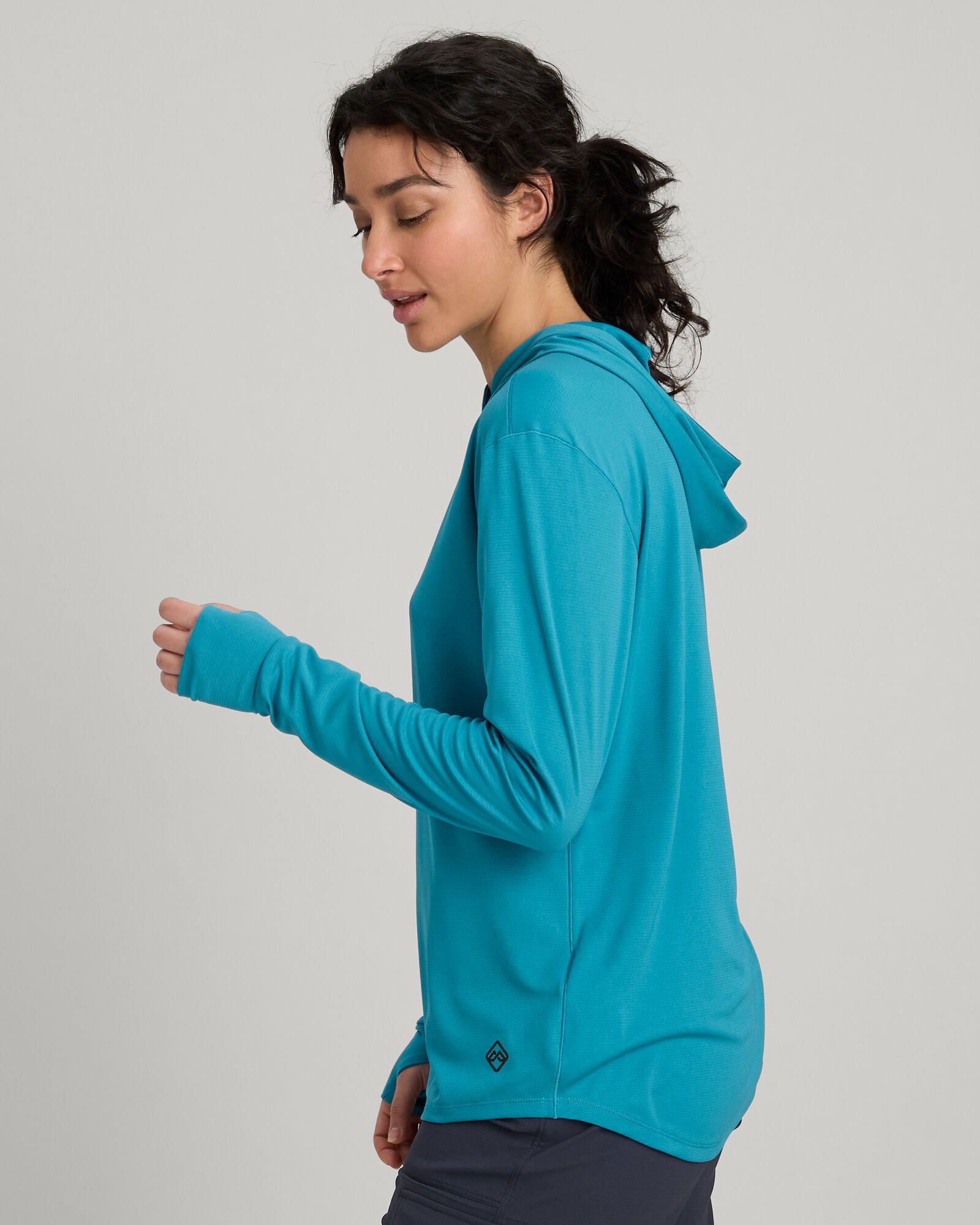 a1435_od4_sun_stopper_womens_hooded_long_sleeve_to_c_1743629581000