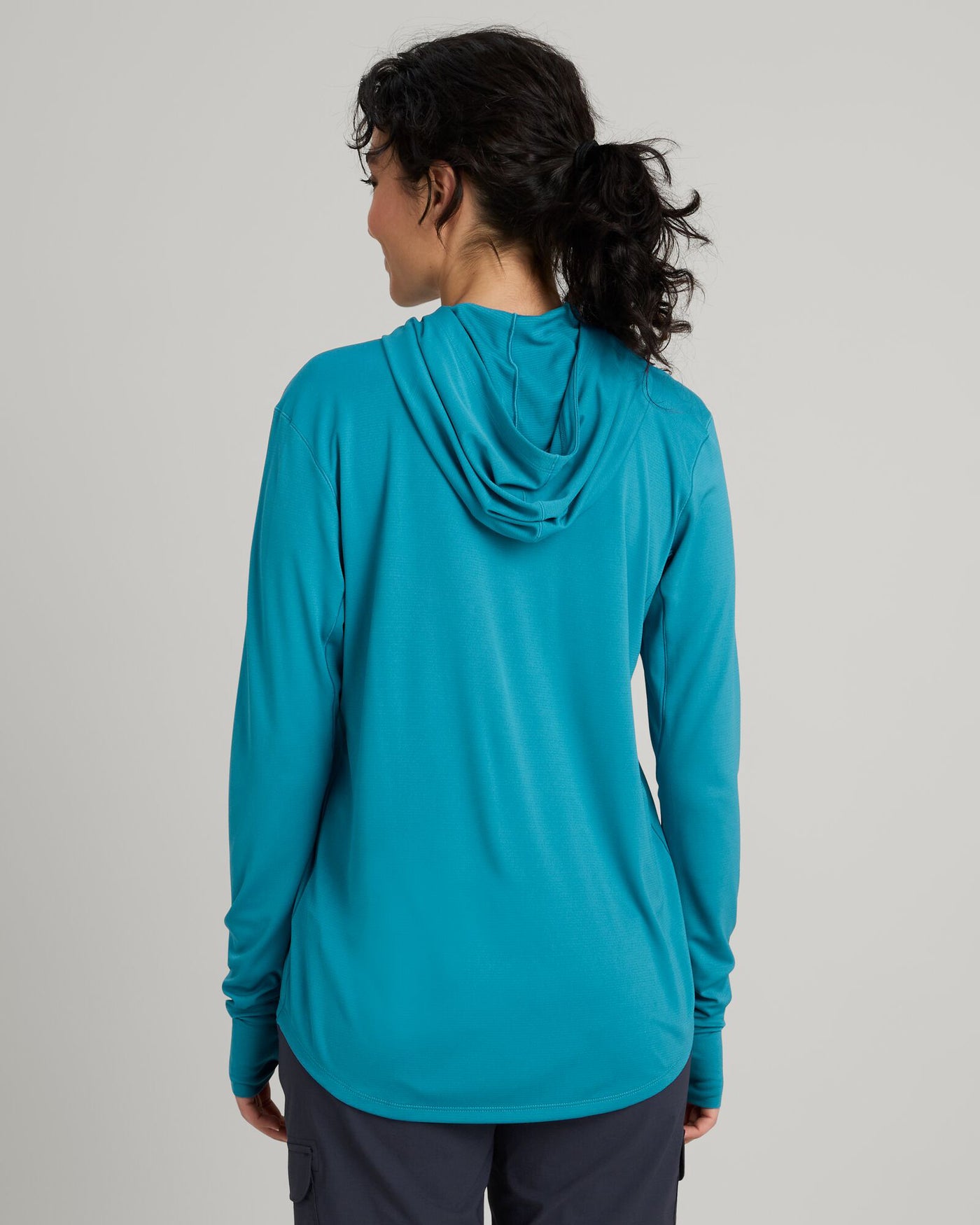 a1435_od4_sun_stopper_womens_hooded_long_sleeve_to_d_1743629328000