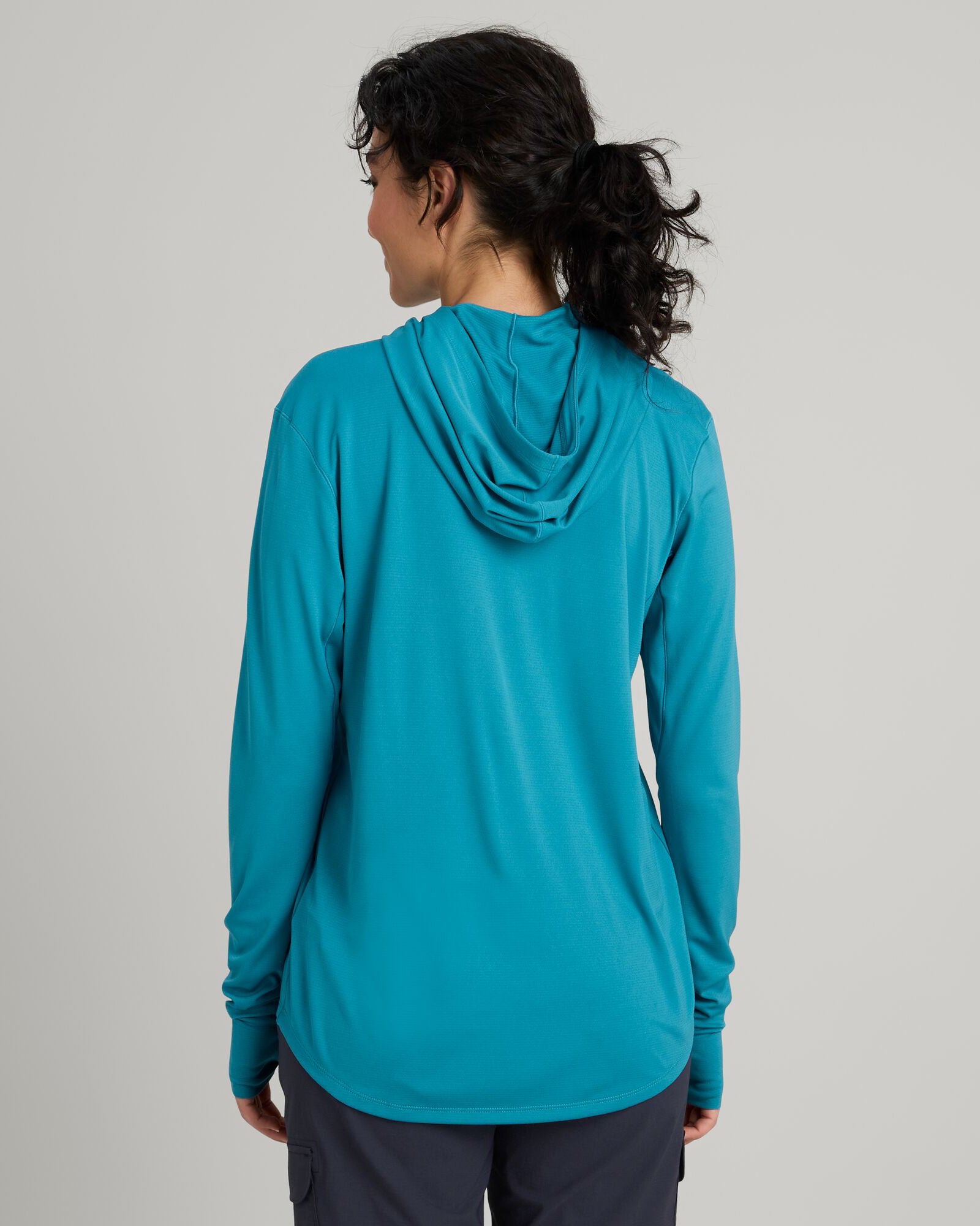 a1435_od4_sun_stopper_womens_hooded_long_sleeve_to_d_1743629328000