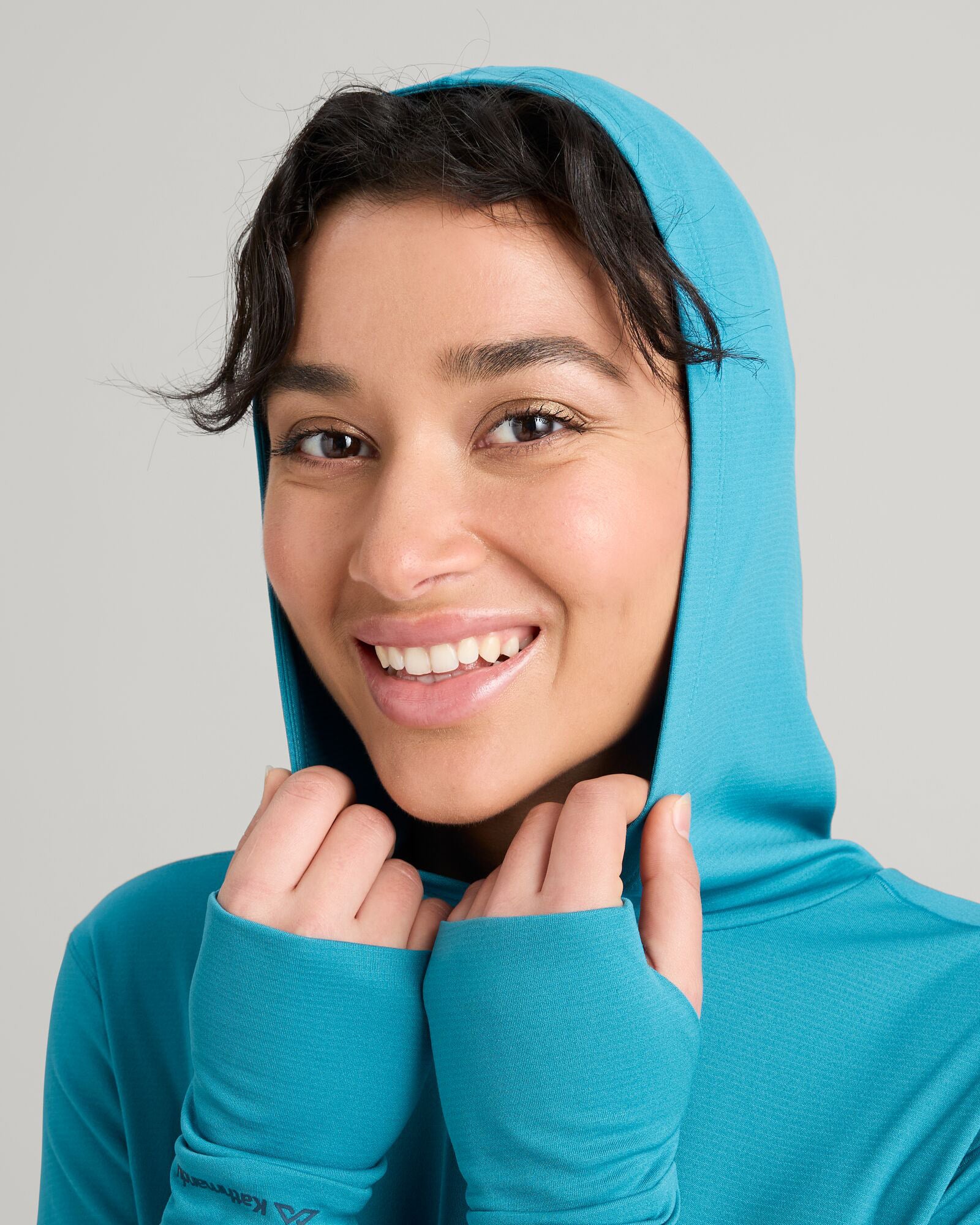 a1435_od4_sun_stopper_womens_hooded_long_sleeve_to_f_1743629502000