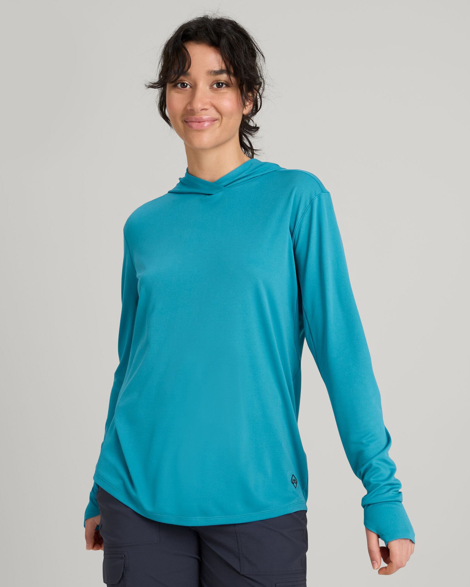 a1435_od4_sun_stopper_womens_hooded_long_sleeve_to_g_1743629418000