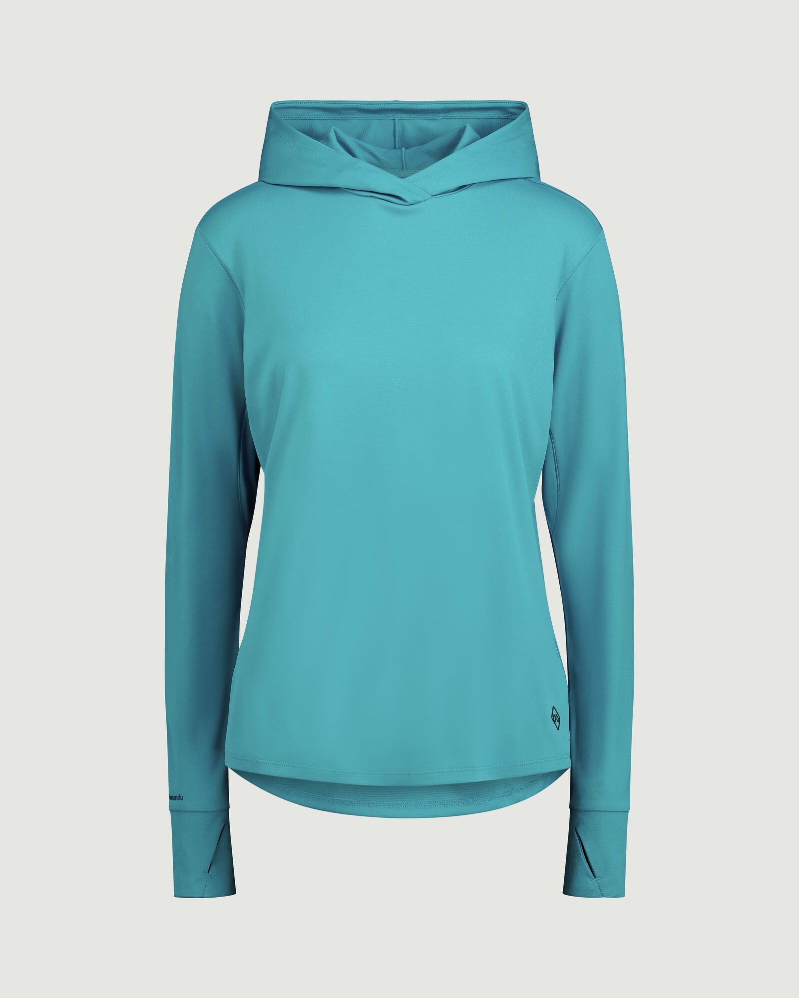 a1435_od4_sun_stopper_womens_hooded_long_sleeve_to_h_1743636227000