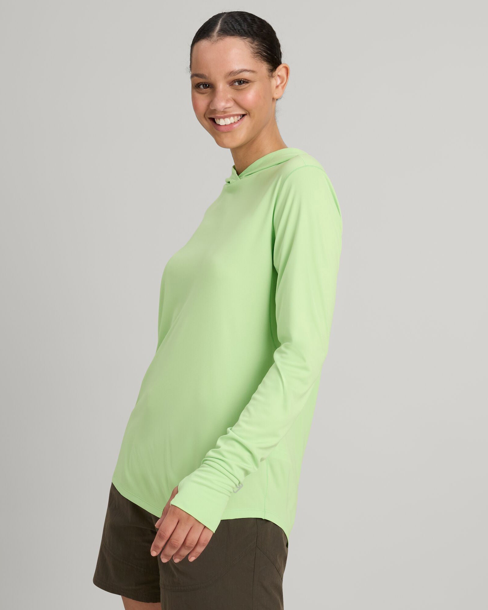 a1435_od8_sun_stopper_womens_hooded_long_sleeve_top_c_1743629781000