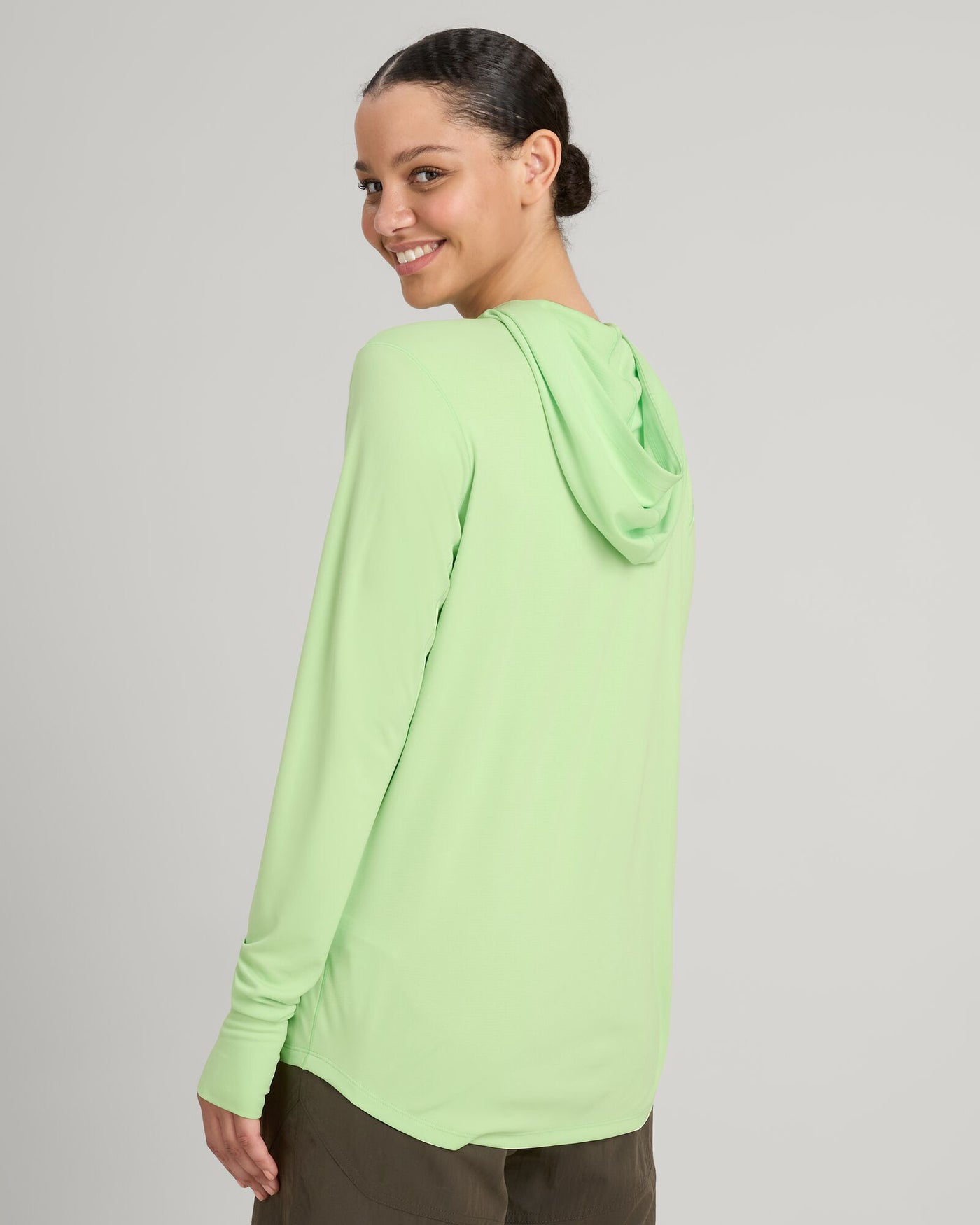a1435_od8_sun_stopper_womens_hooded_long_sleeve_top_d_1743629964000