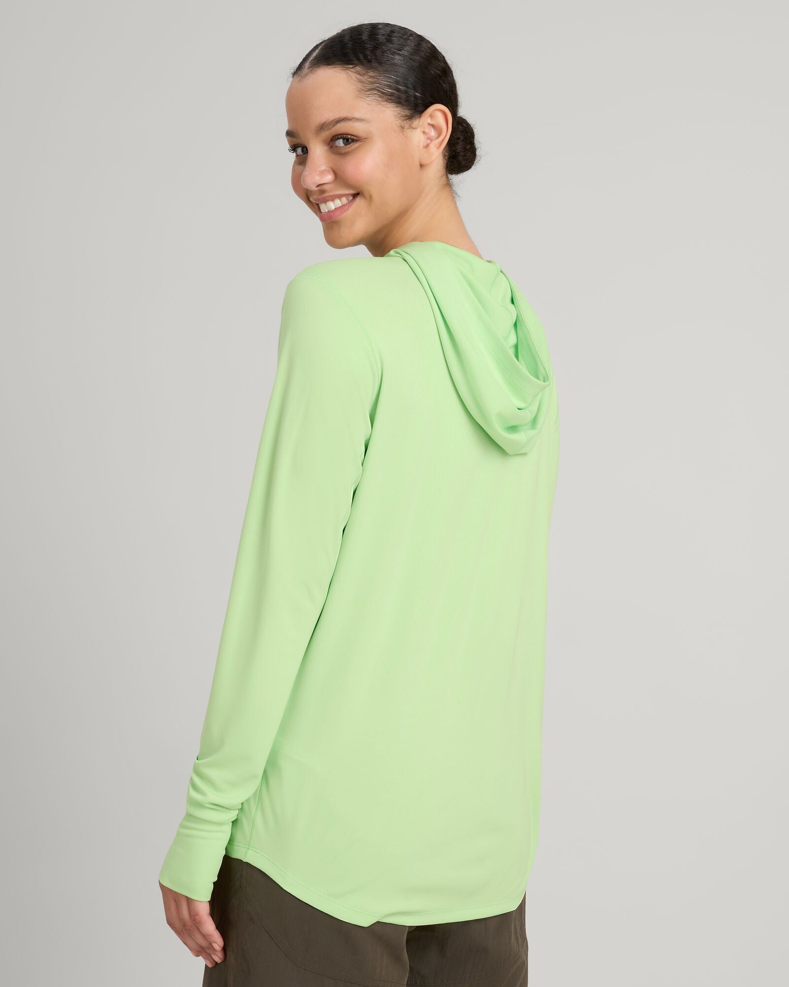 a1435_od8_sun_stopper_womens_hooded_long_sleeve_top_d_1743629964000