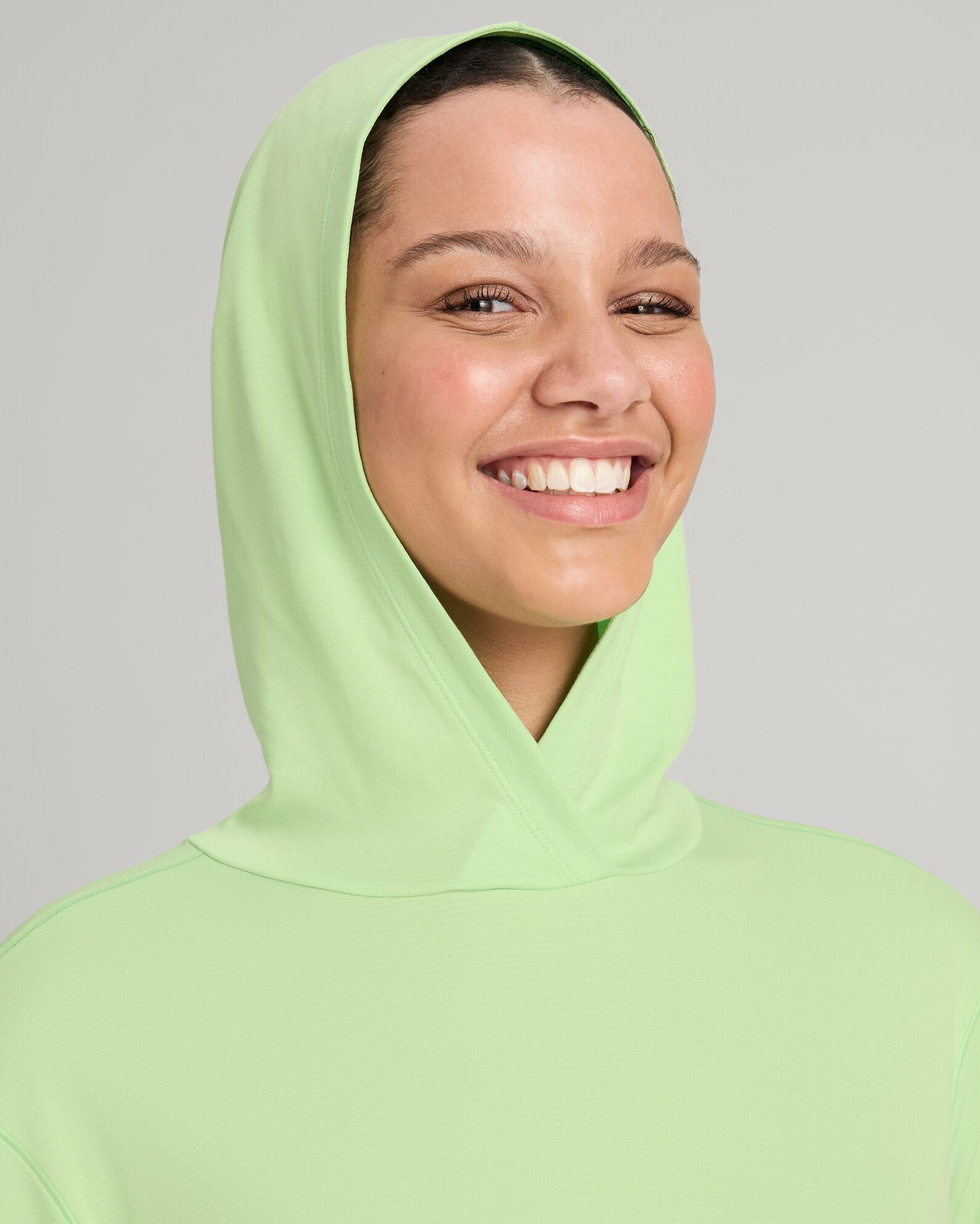 a1435_od8_sun_stopper_womens_hooded_long_sleeve_top_f_1743629861000