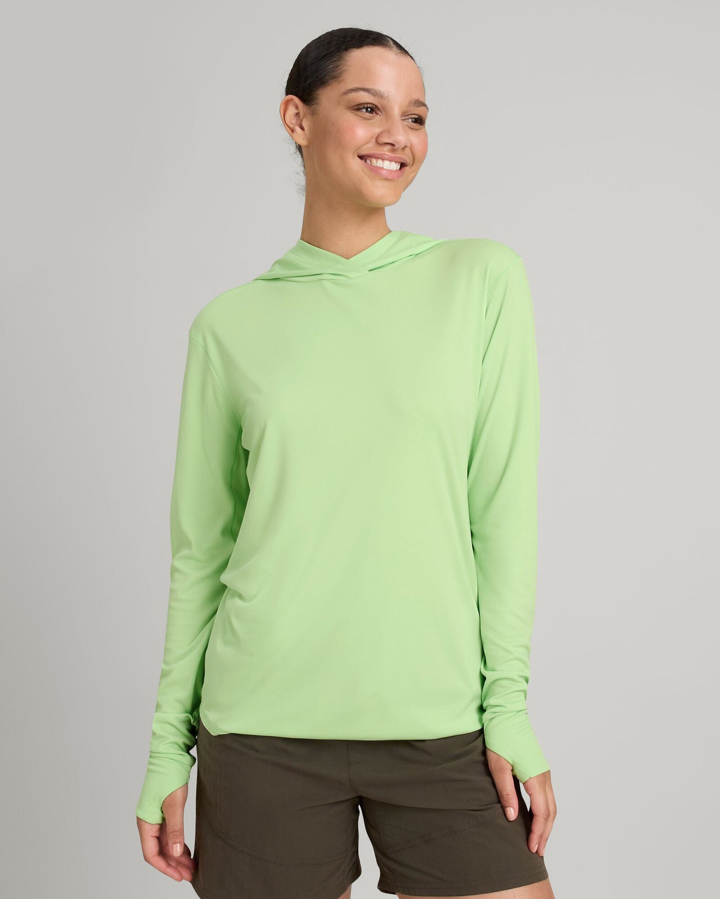 a1435_od8_sun_stopper_womens_hooded_long_sleeve_top_g_1743629804000
