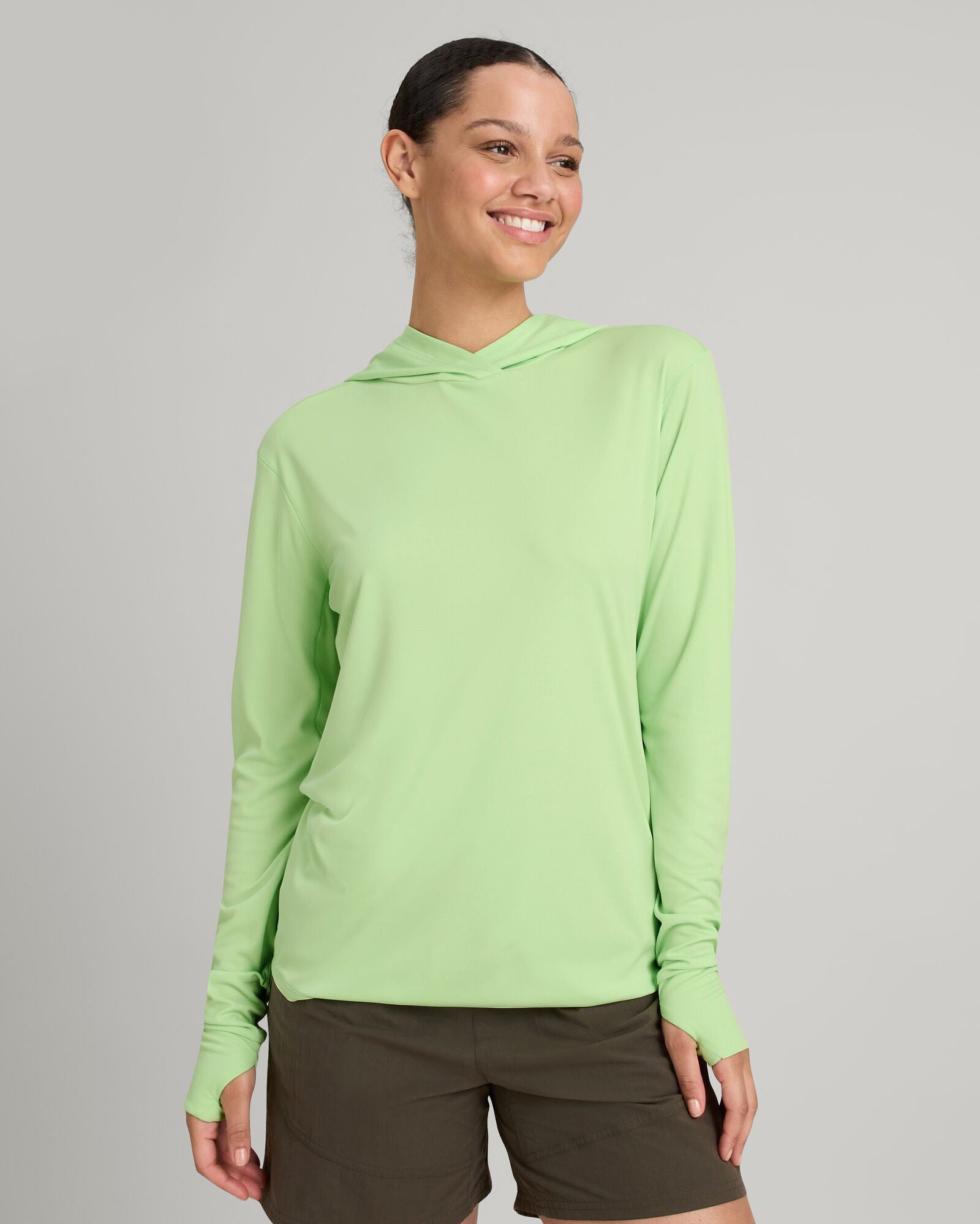 a1435_od8_sun_stopper_womens_hooded_long_sleeve_top_g_1743629804000