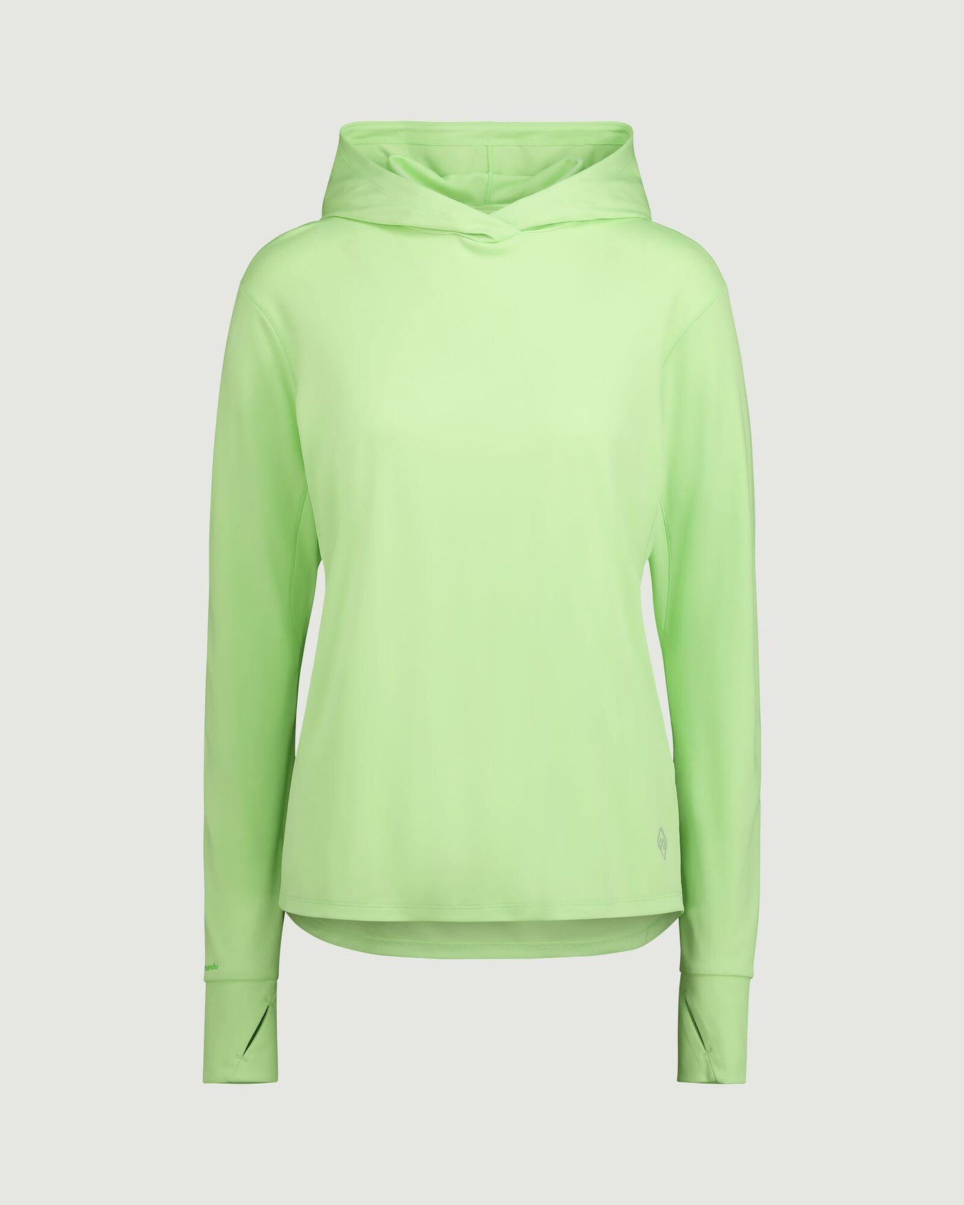 a1435_od8_sun_stopper_womens_hooded_long_sleeve_top_h_1743636227000