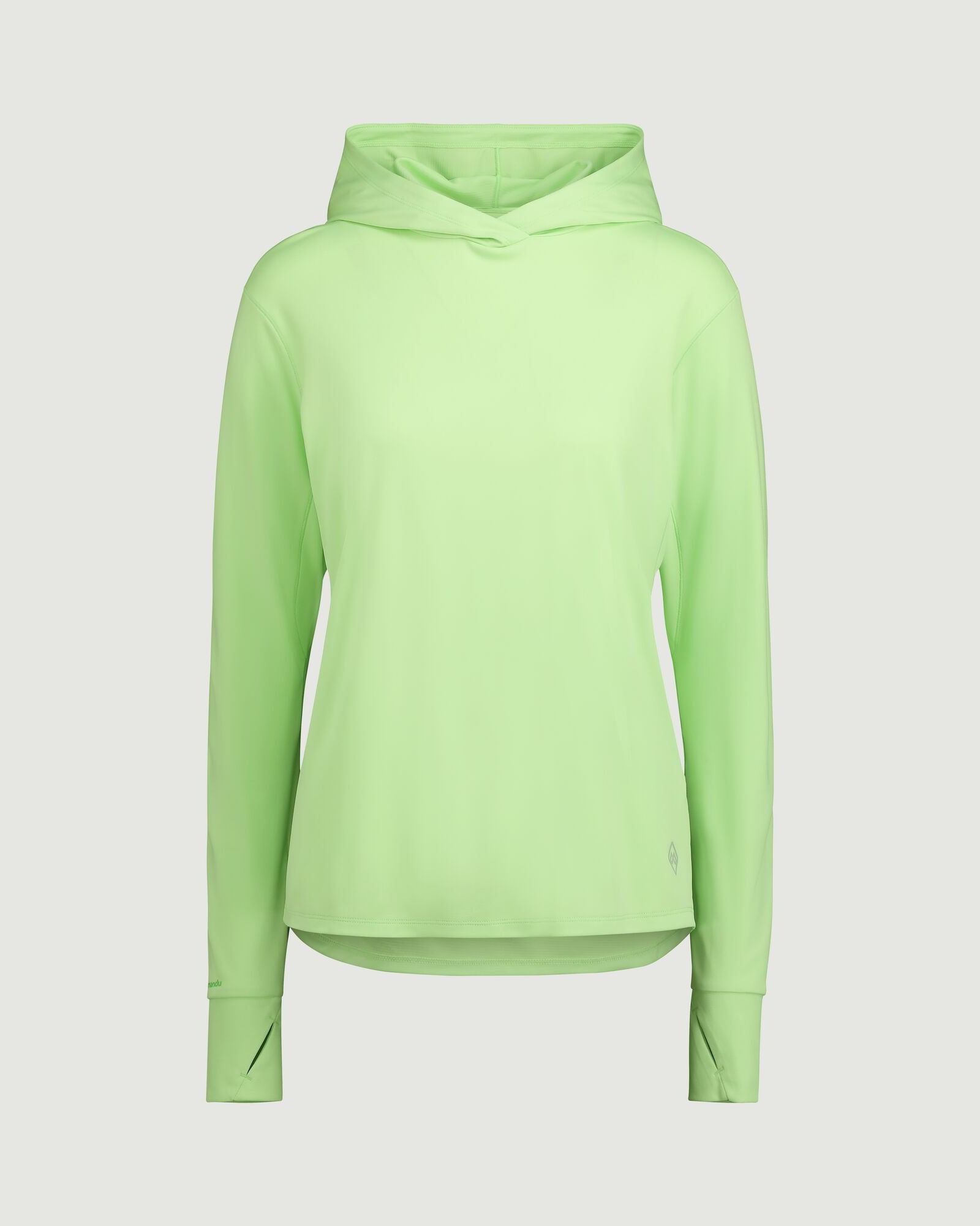 a1435_od8_sun_stopper_womens_hooded_long_sleeve_top_h_1743636227000