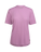 SUN-Stopper Women's Short Sleeve T-shirt - Zen