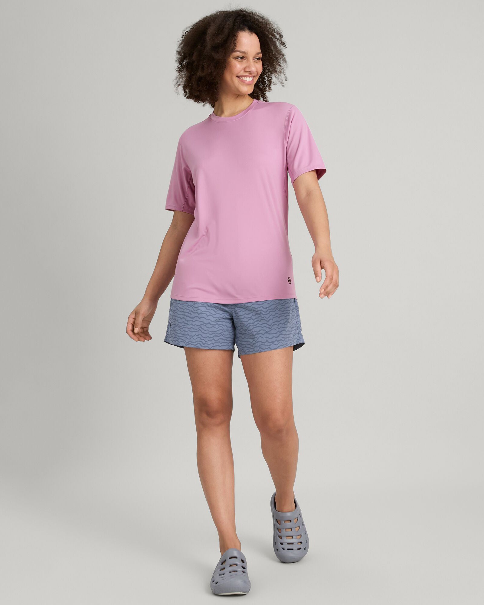 a1437_od5_sun_stopper_womens_short_sleeve_te_b_1743629648000
