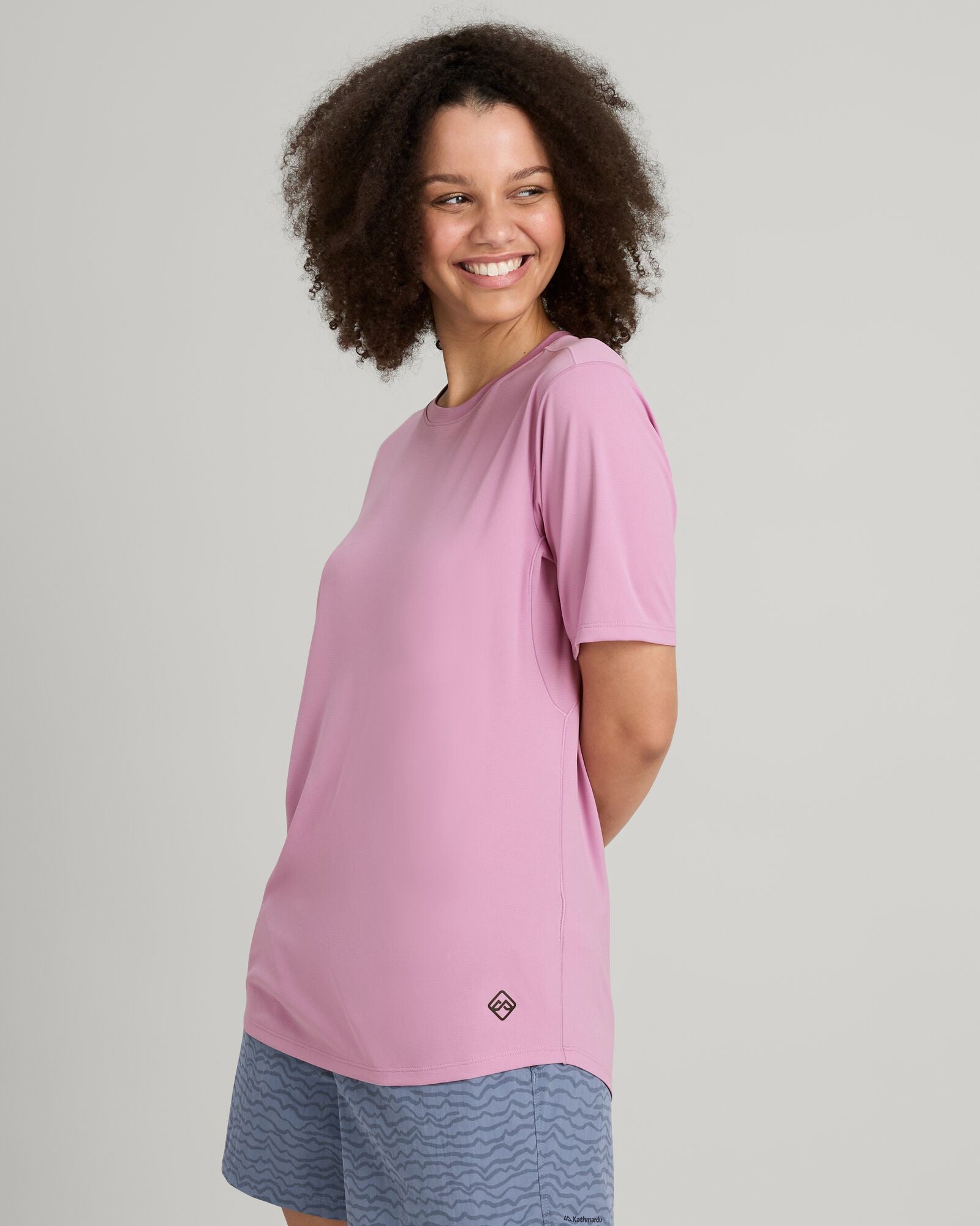 a1437_od5_sun_stopper_womens_short_sleeve_te_c_1743629602000