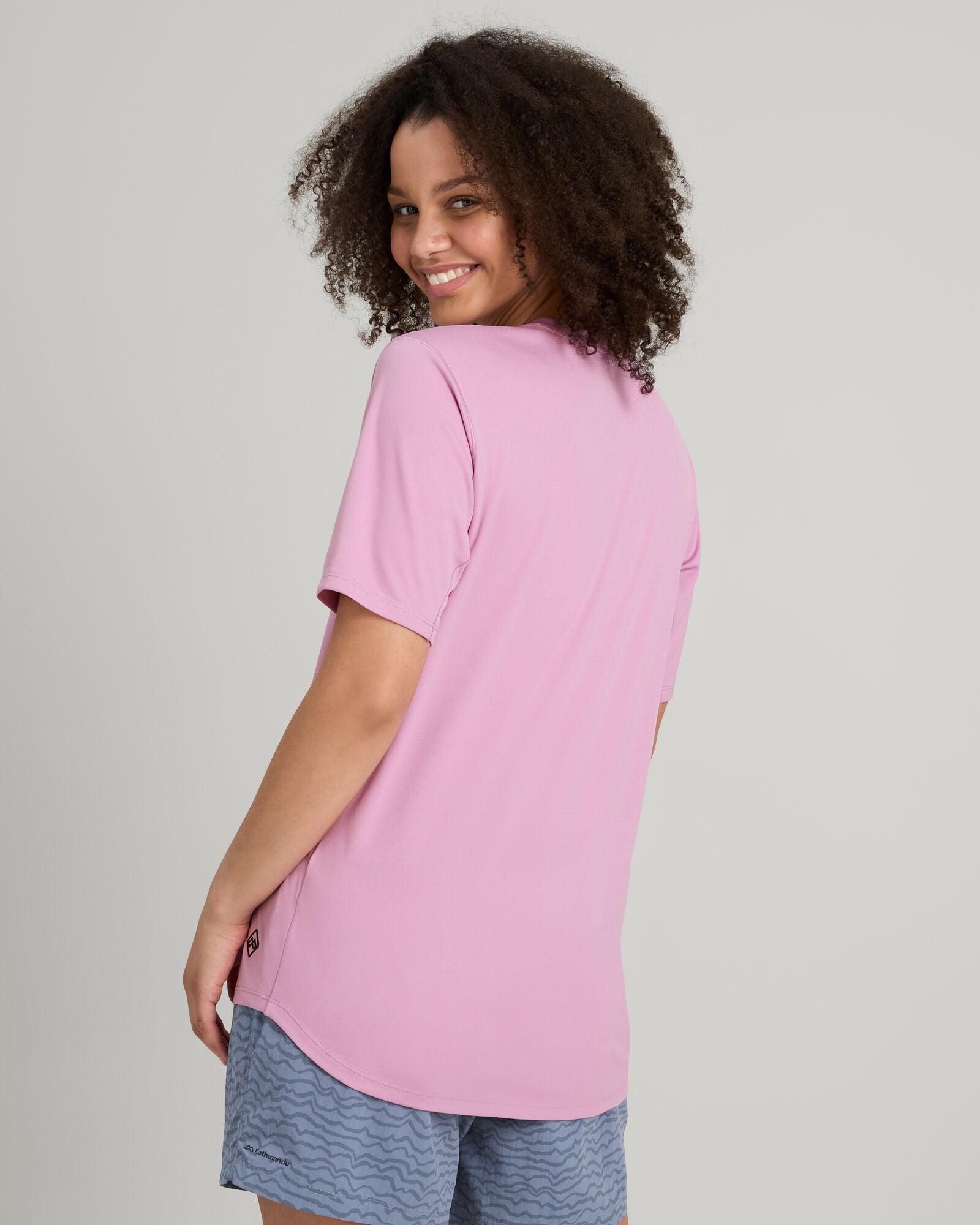 a1437_od5_sun_stopper_womens_short_sleeve_te_d_1743629503000