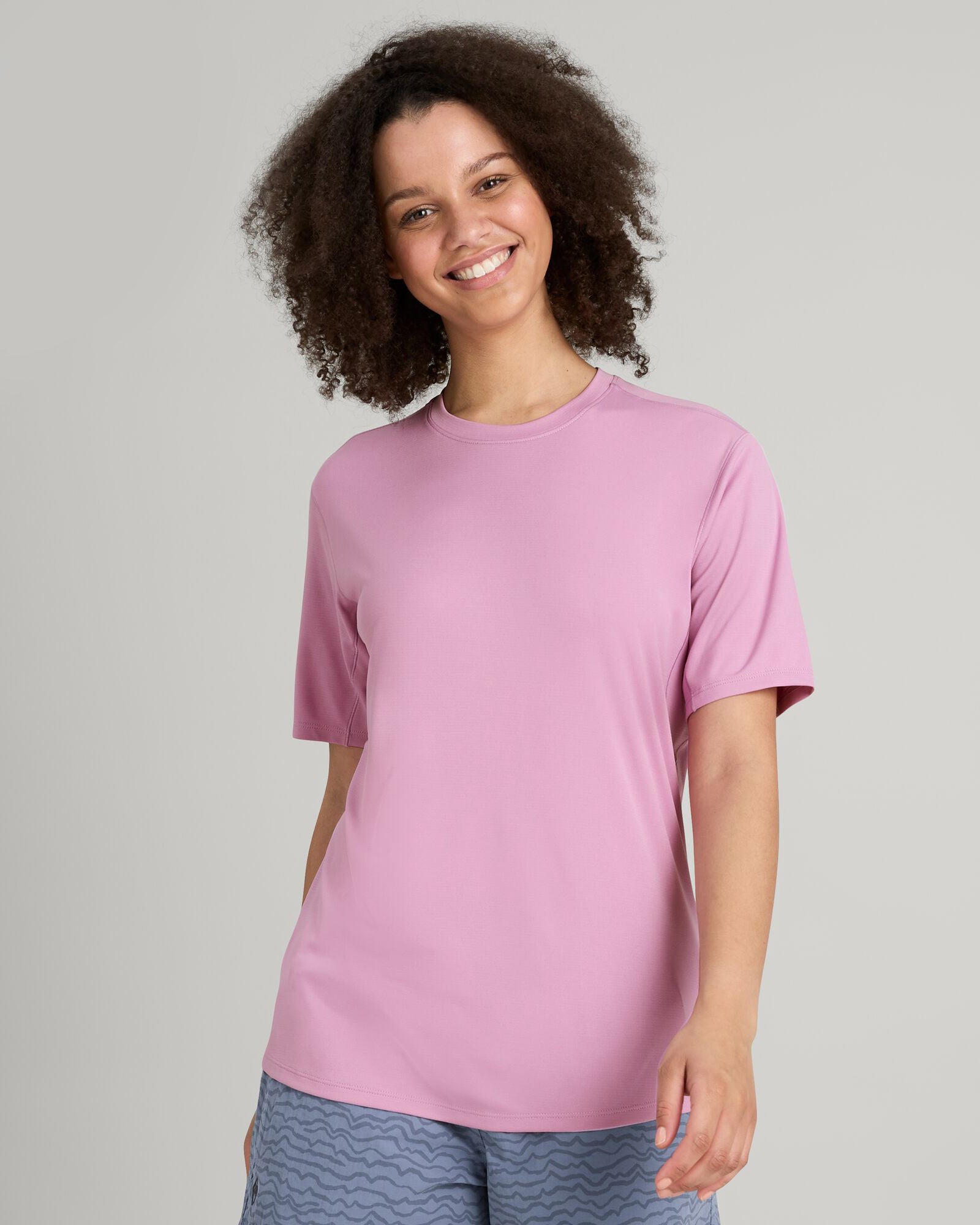 a1437_od5_sun_stopper_womens_short_sleeve_te_f_1743630188000