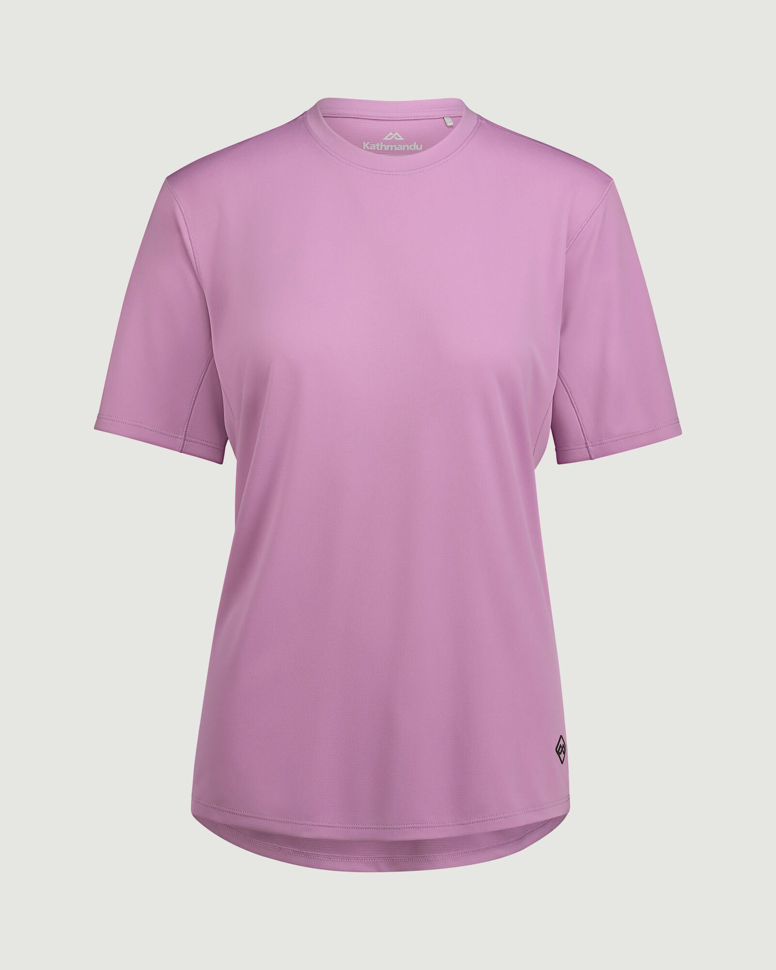 a1437_od5_sun_stopper_womens_short_sleeve_te_g_1743636230000