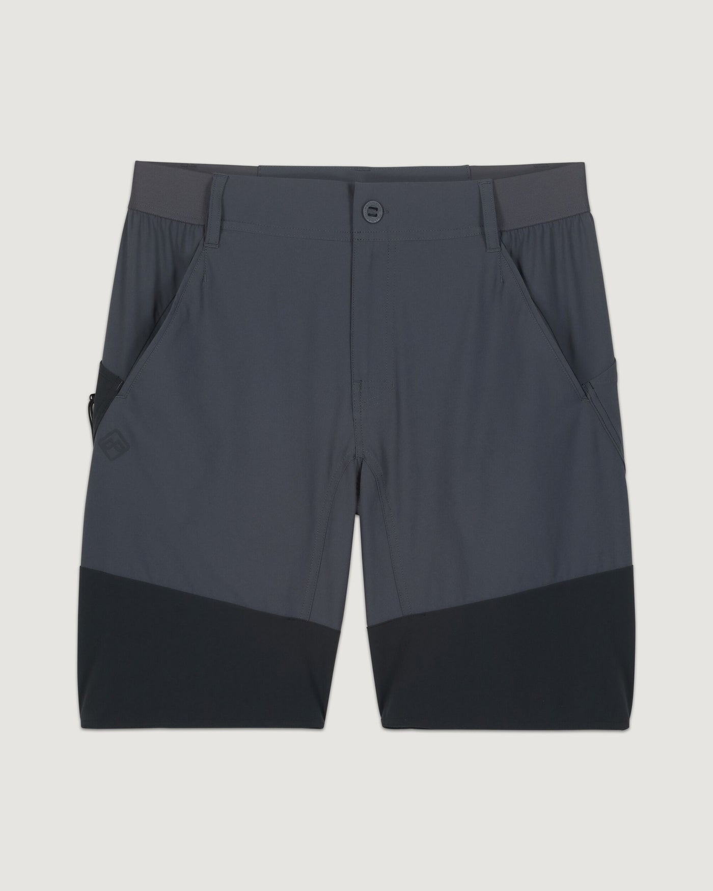 a1446_925_ult_hike_mens_sho_h_1743636235000