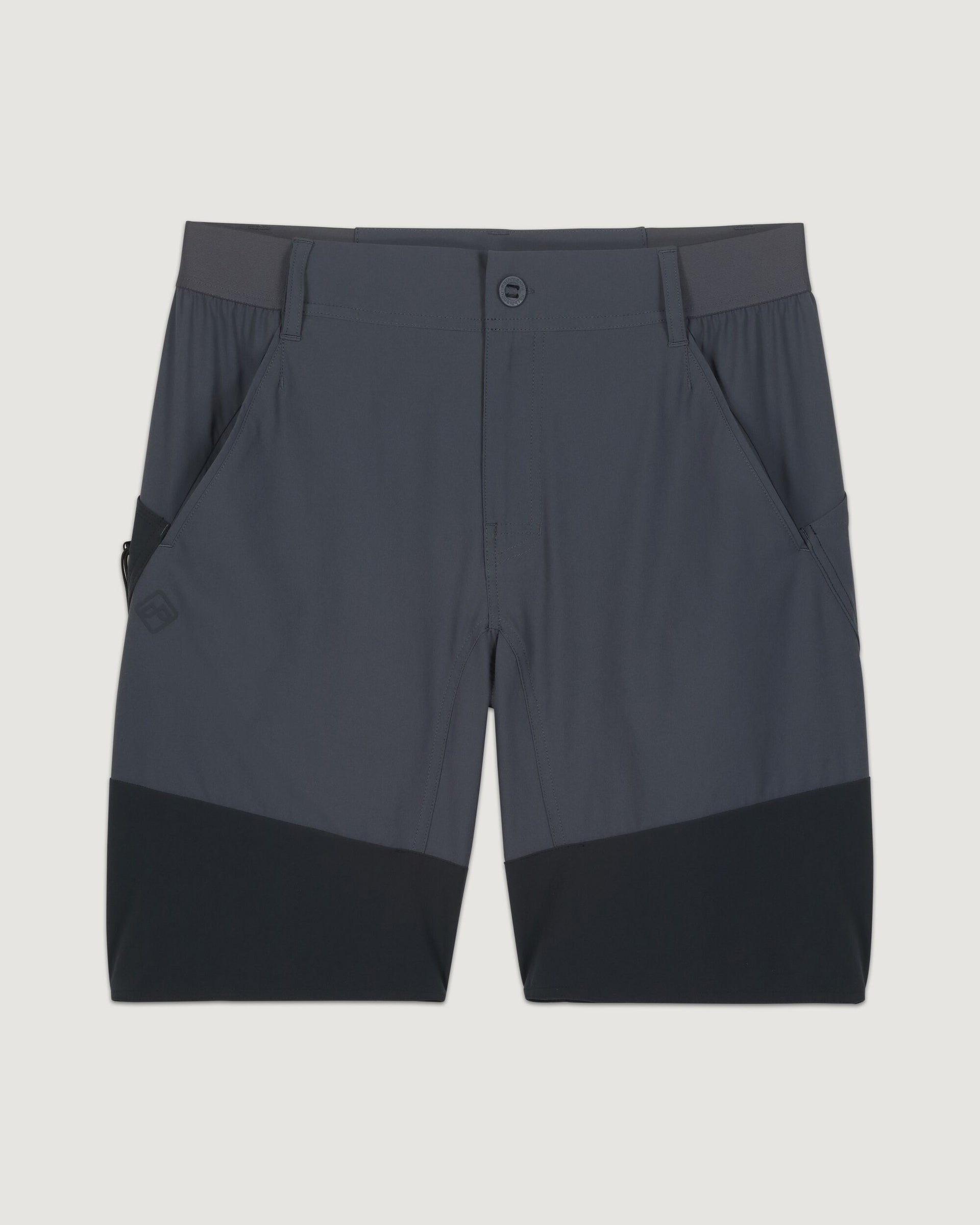a1446_925_ult_hike_mens_sho_h_1743636235000