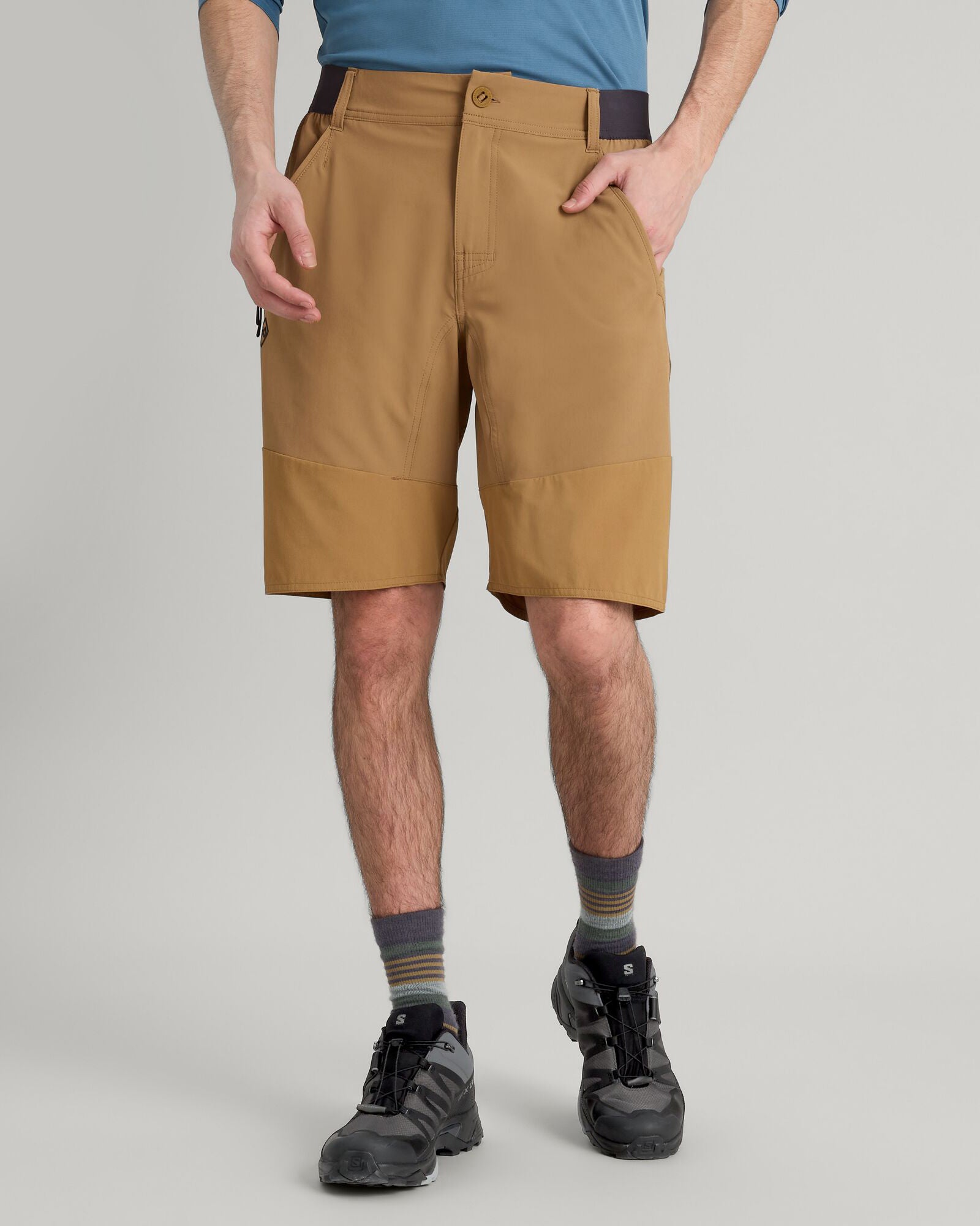a1446_nza_ult_hike_mens_shorts_natural_a_1743634474000