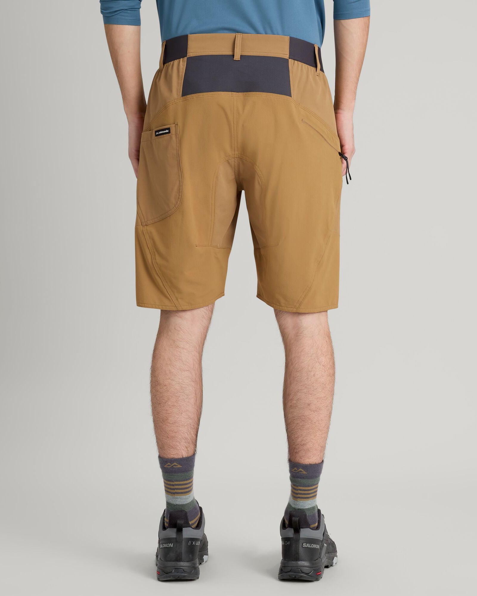 a1446_nza_ult_hike_mens_shorts_natural_d_1743634476000