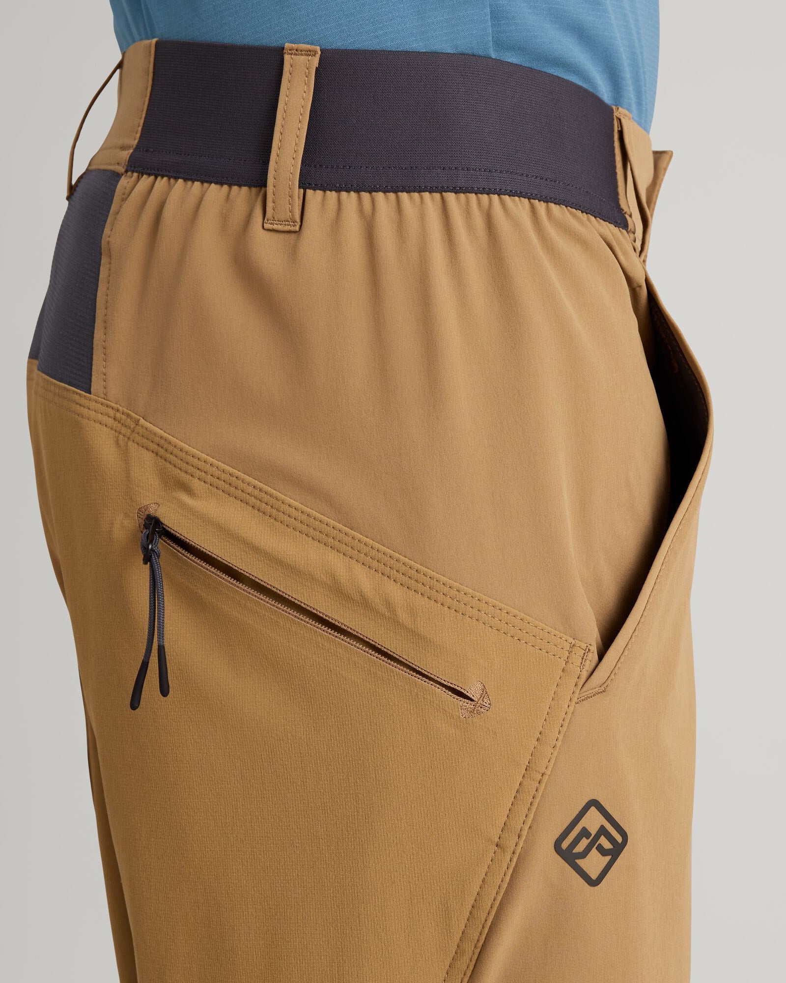 a1446_nza_ult_hike_mens_shorts_natural_e_1743634476000