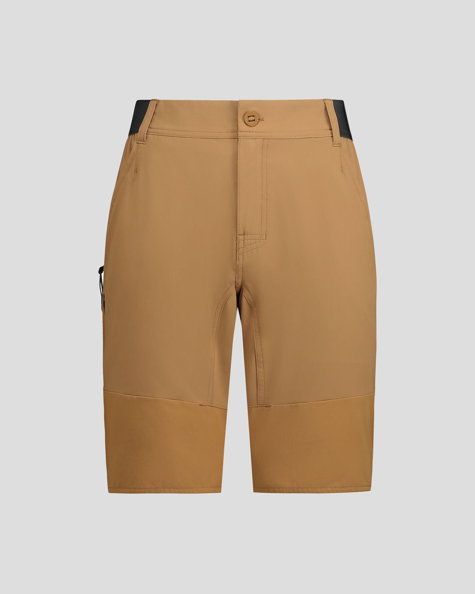 a1446_nza_ult_hike_mens_shorts_natural_f_1743628586000