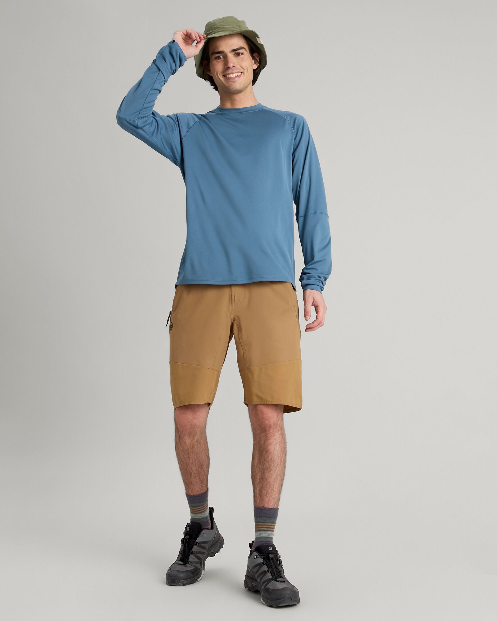 a1446_nza_ult_hike_mens_shorts_natural_l_1743630437000
