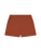 Men's EVRY-Day 5
