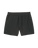 Men's EVRY-Day 5 inch Shorts - Black
