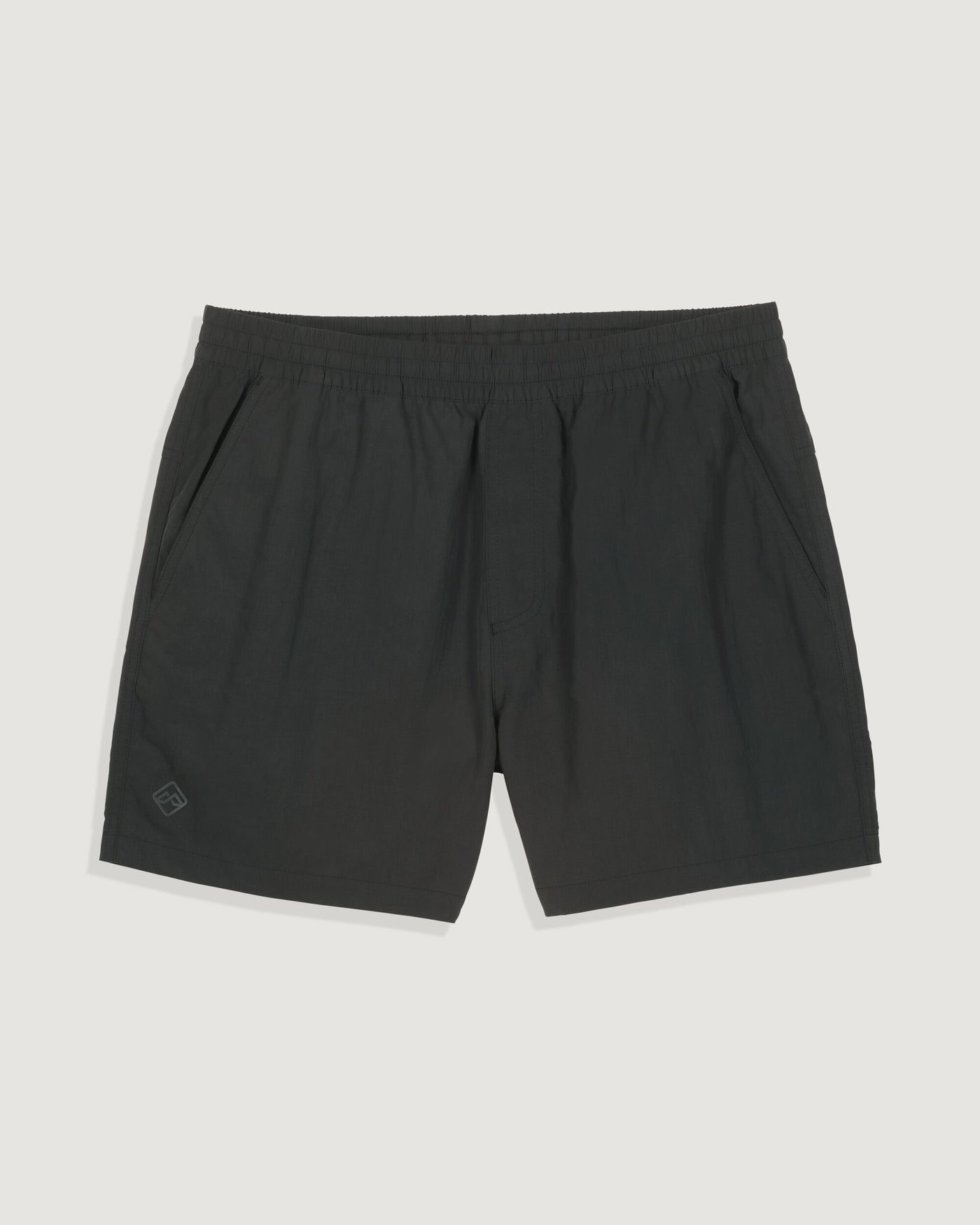 a1448_902_evry_day_mens_5_inch_shor_z_1743636240000