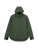 ULT-Hike Wmns Hooded Jacket - Rosin