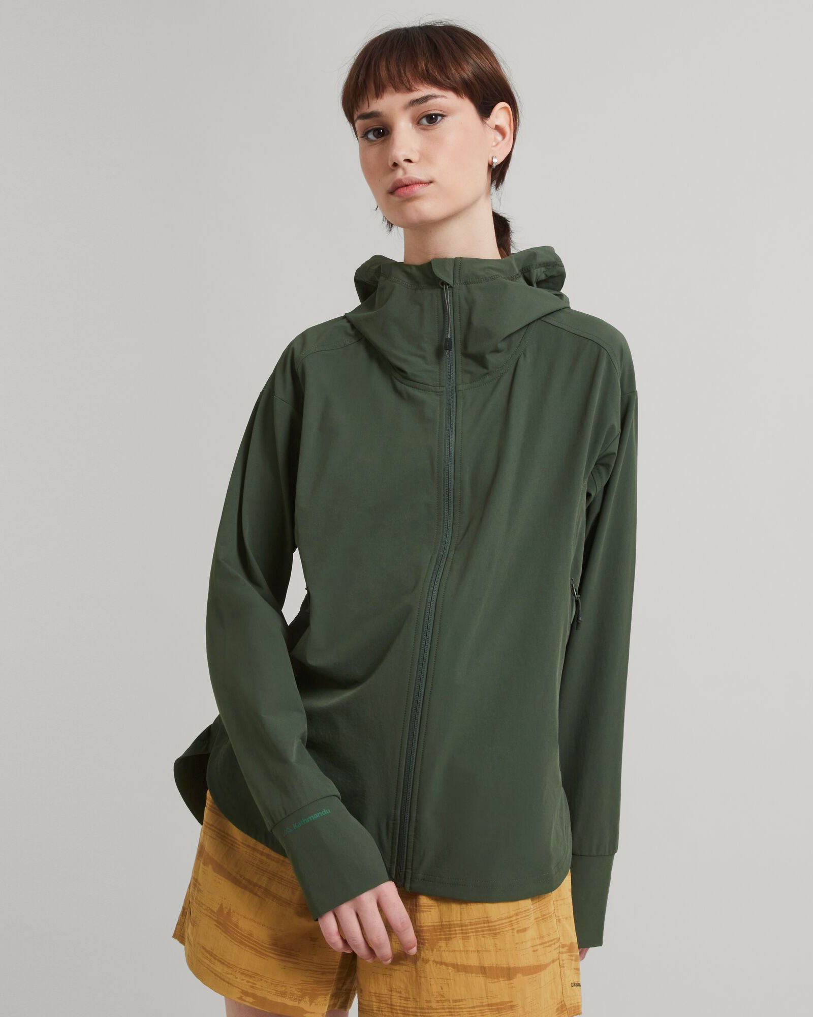 a1455_nu1_ult_hike_womens_hooded_jack_a_1743630587000